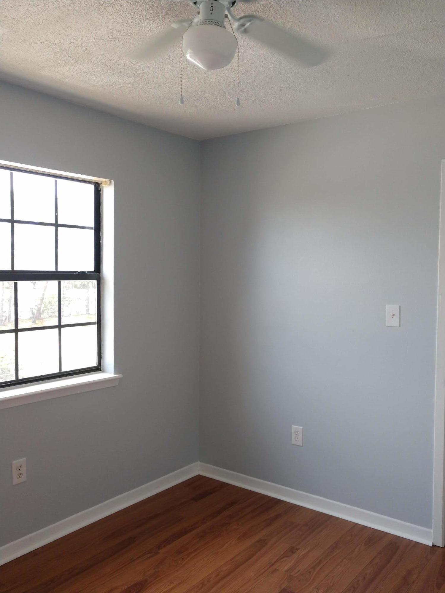 CAMBRIDGE T/H - Residential