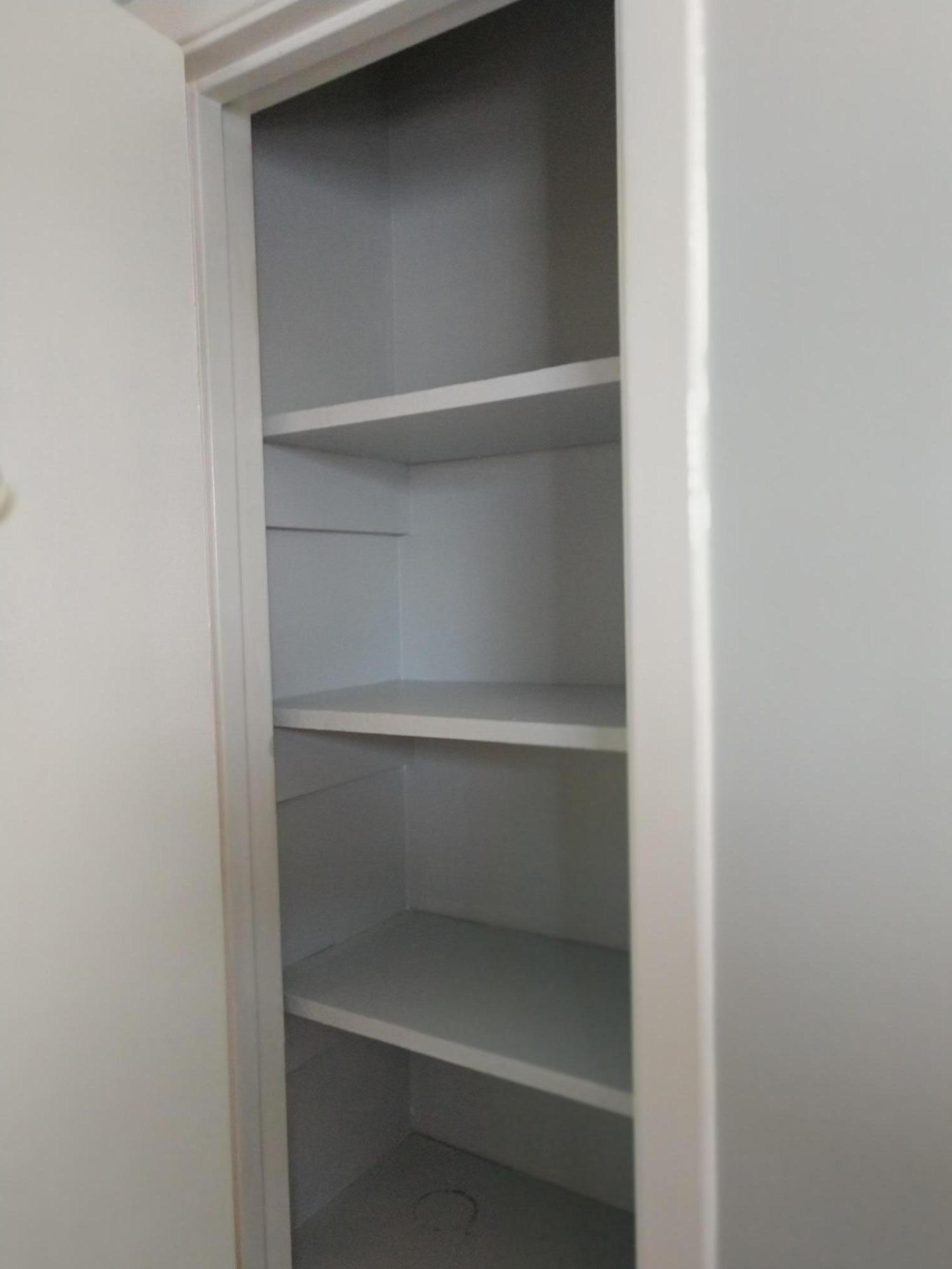 CAMBRIDGE T/H - Residential