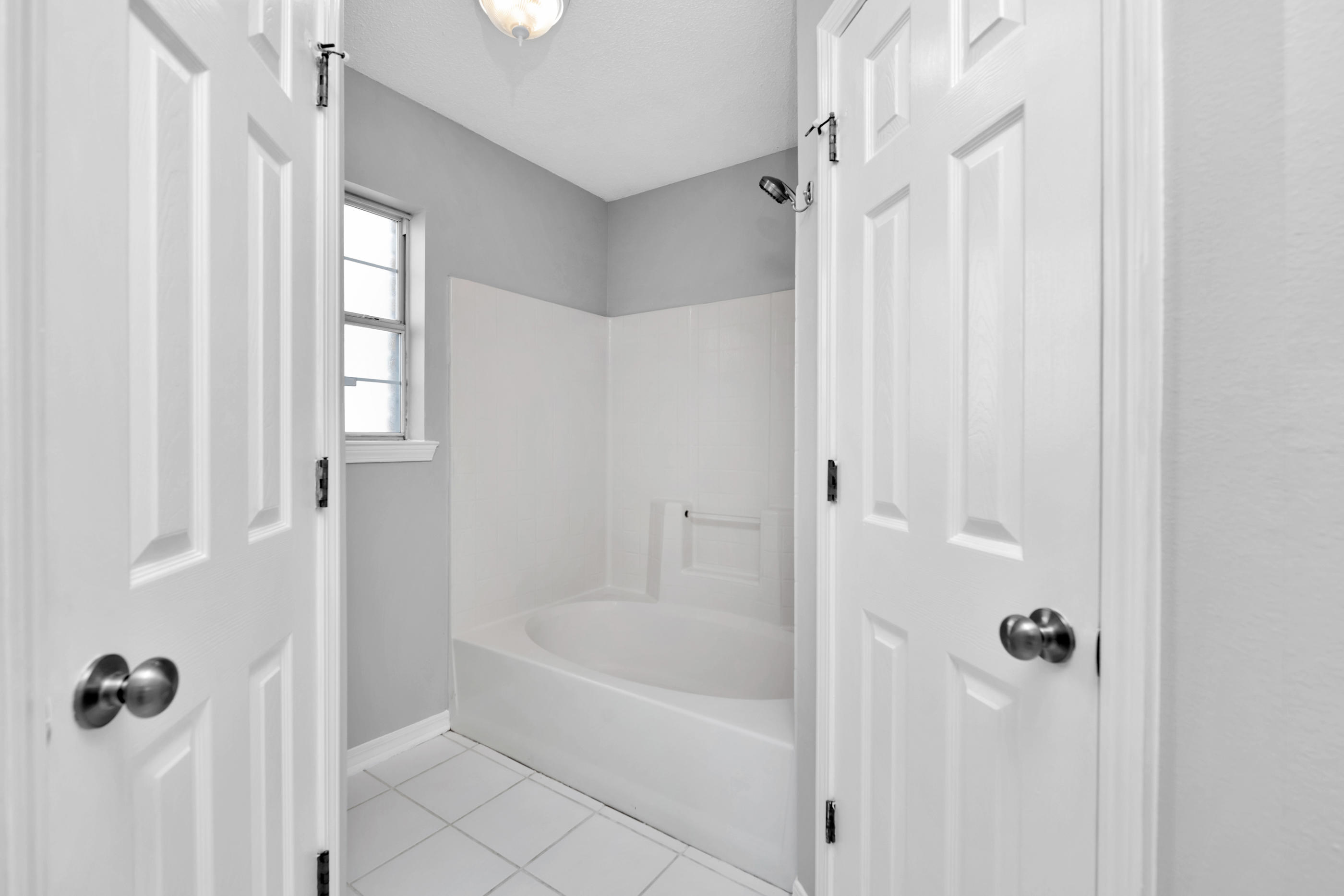 ORION LAKE - Residential