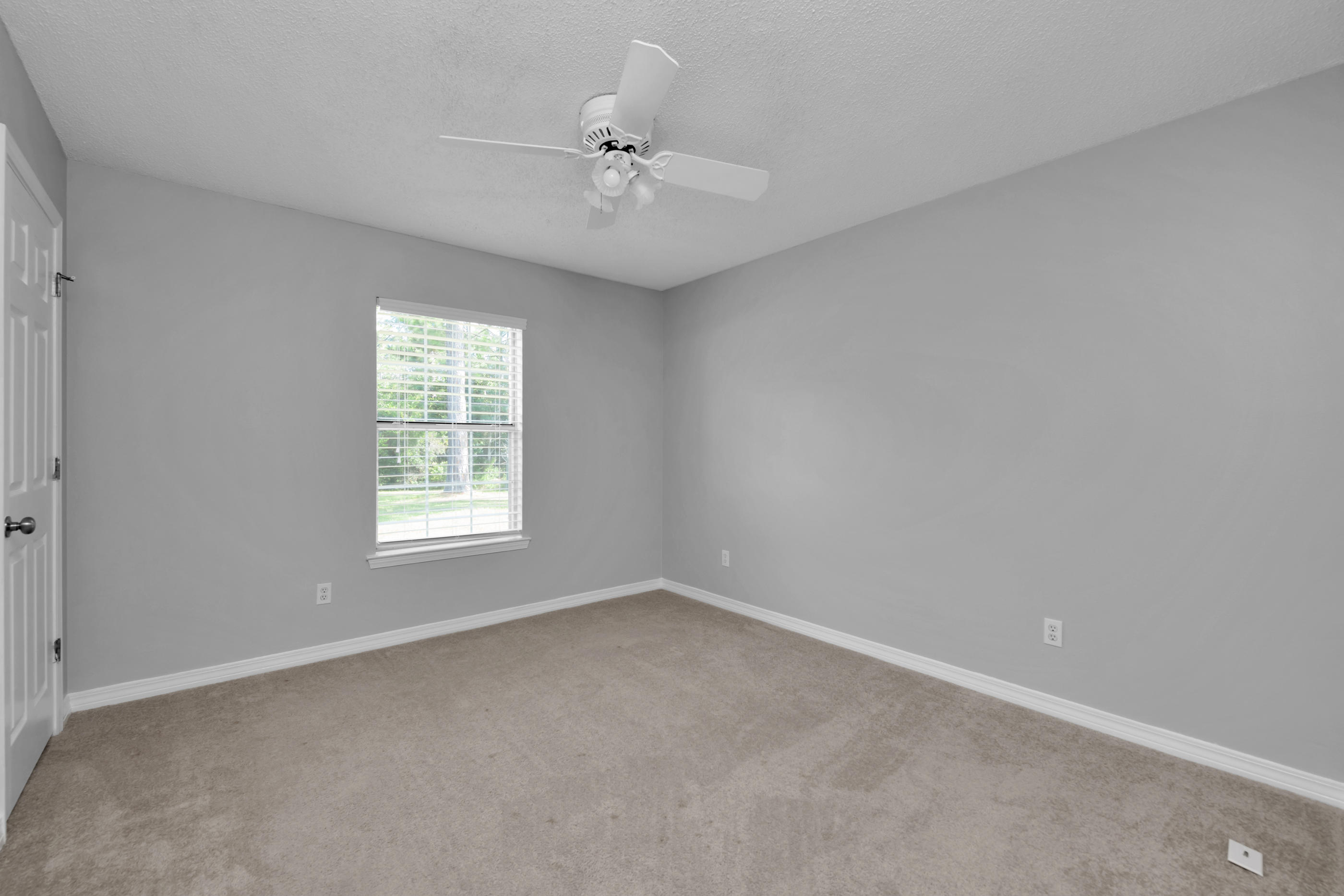 ORION LAKE - Residential