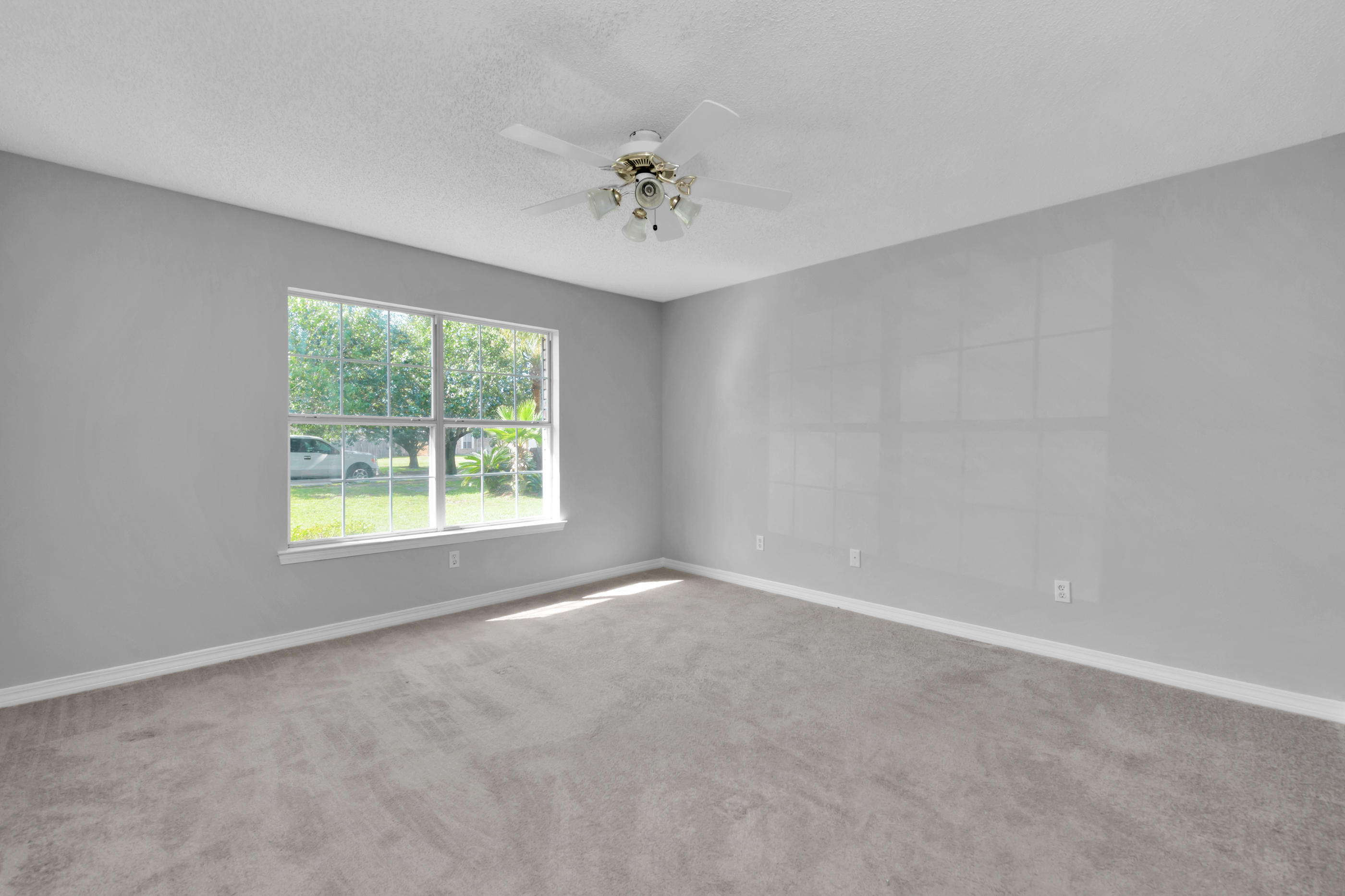 ORION LAKE - Residential