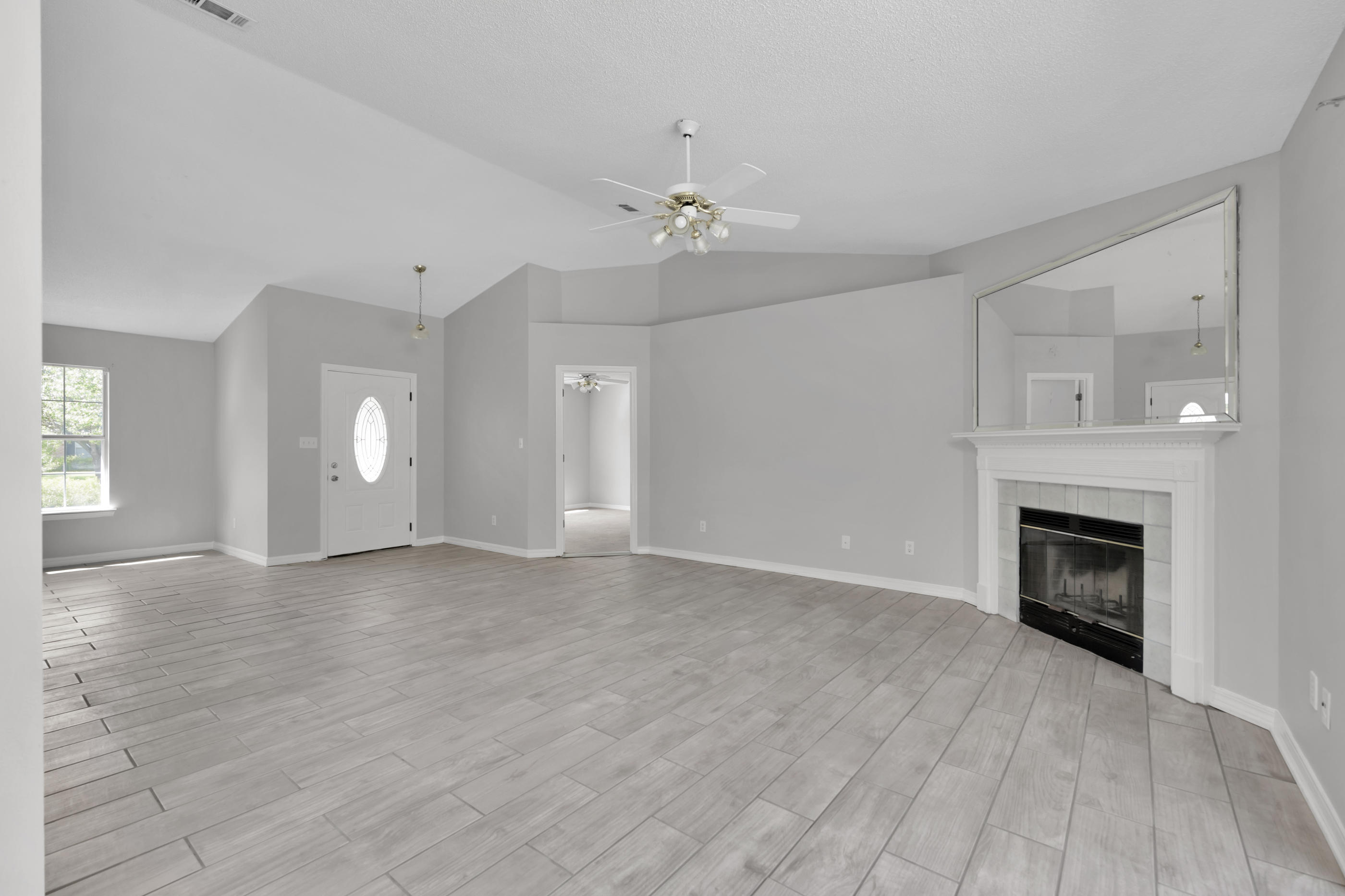 ORION LAKE - Residential