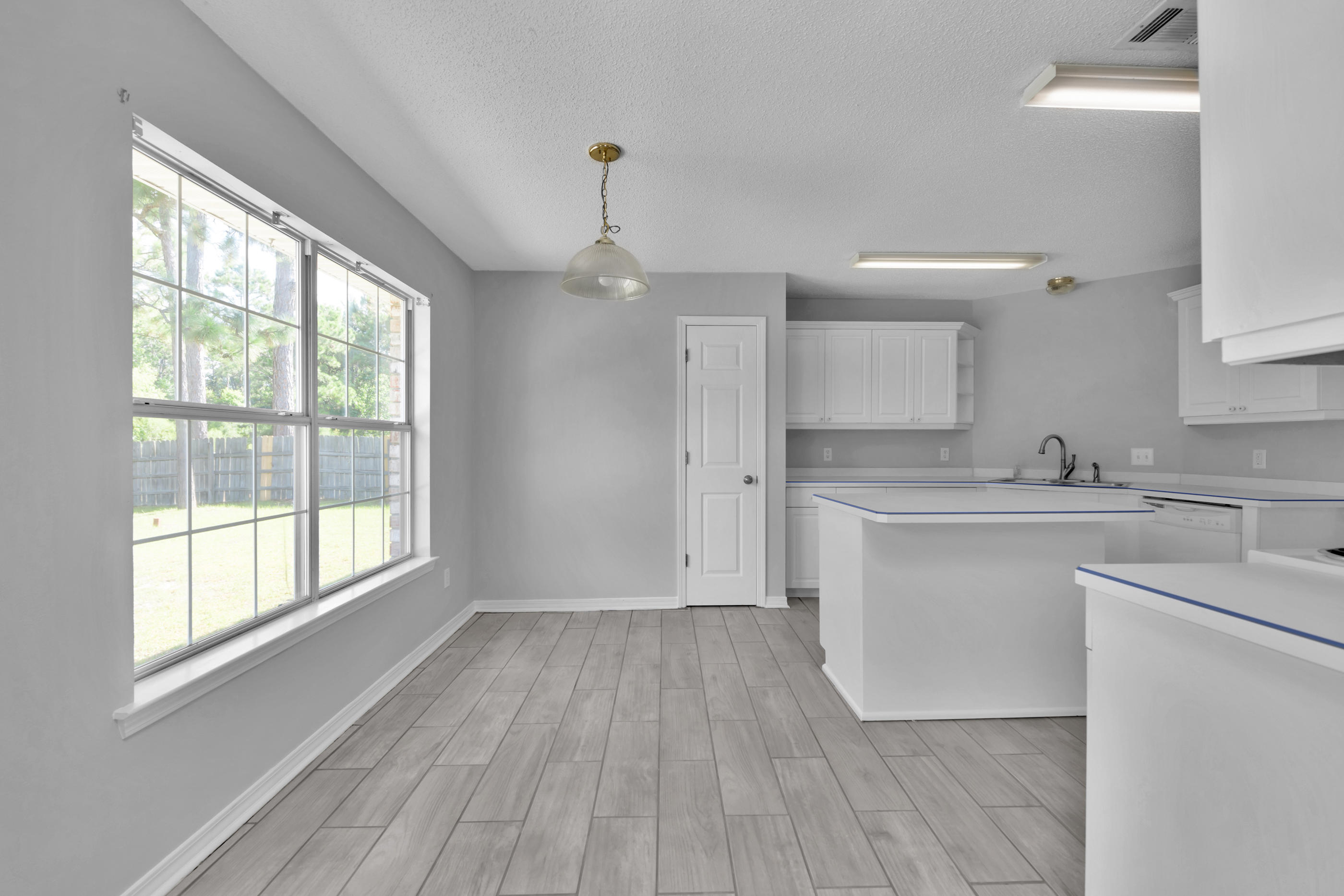 ORION LAKE - Residential