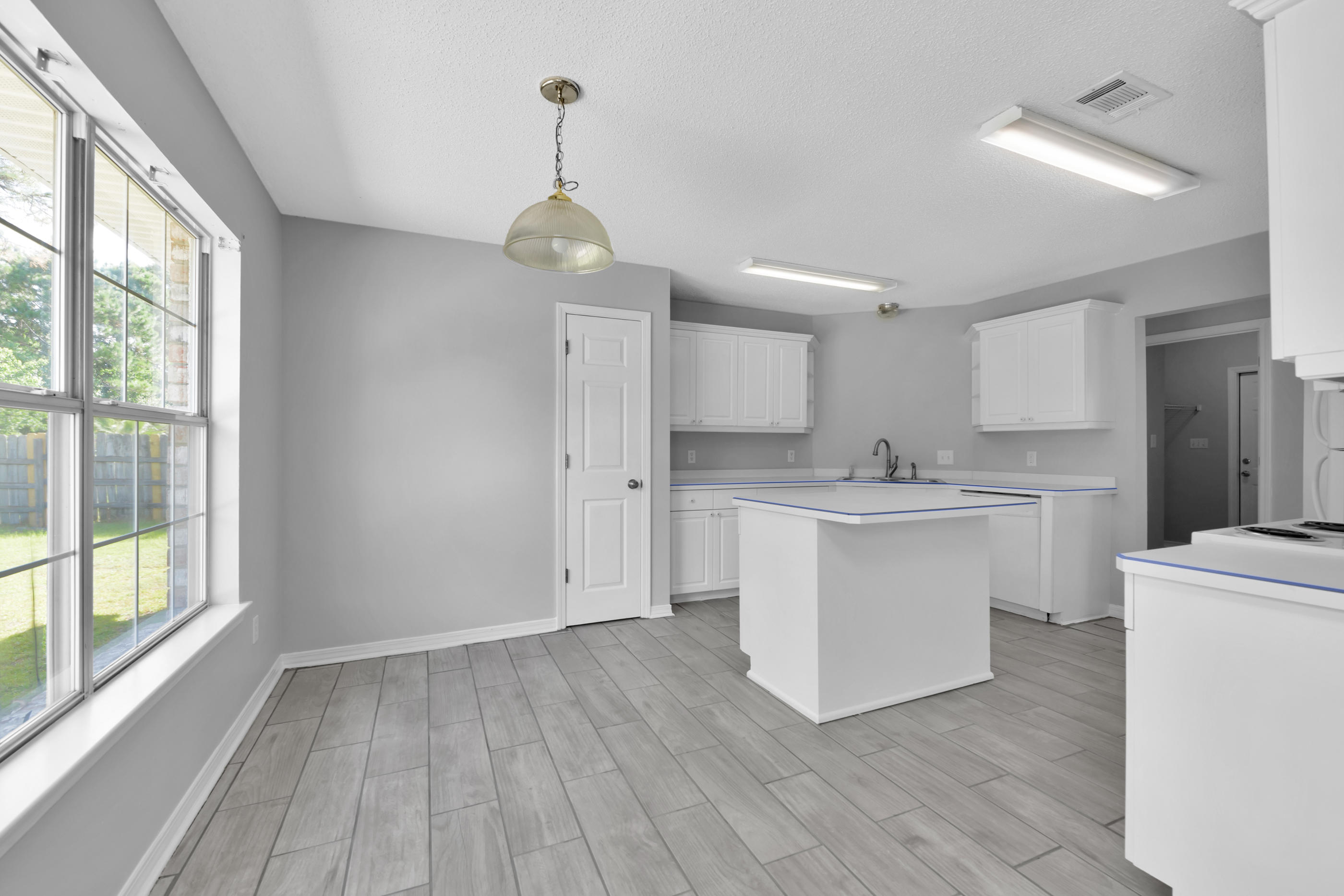 ORION LAKE - Residential