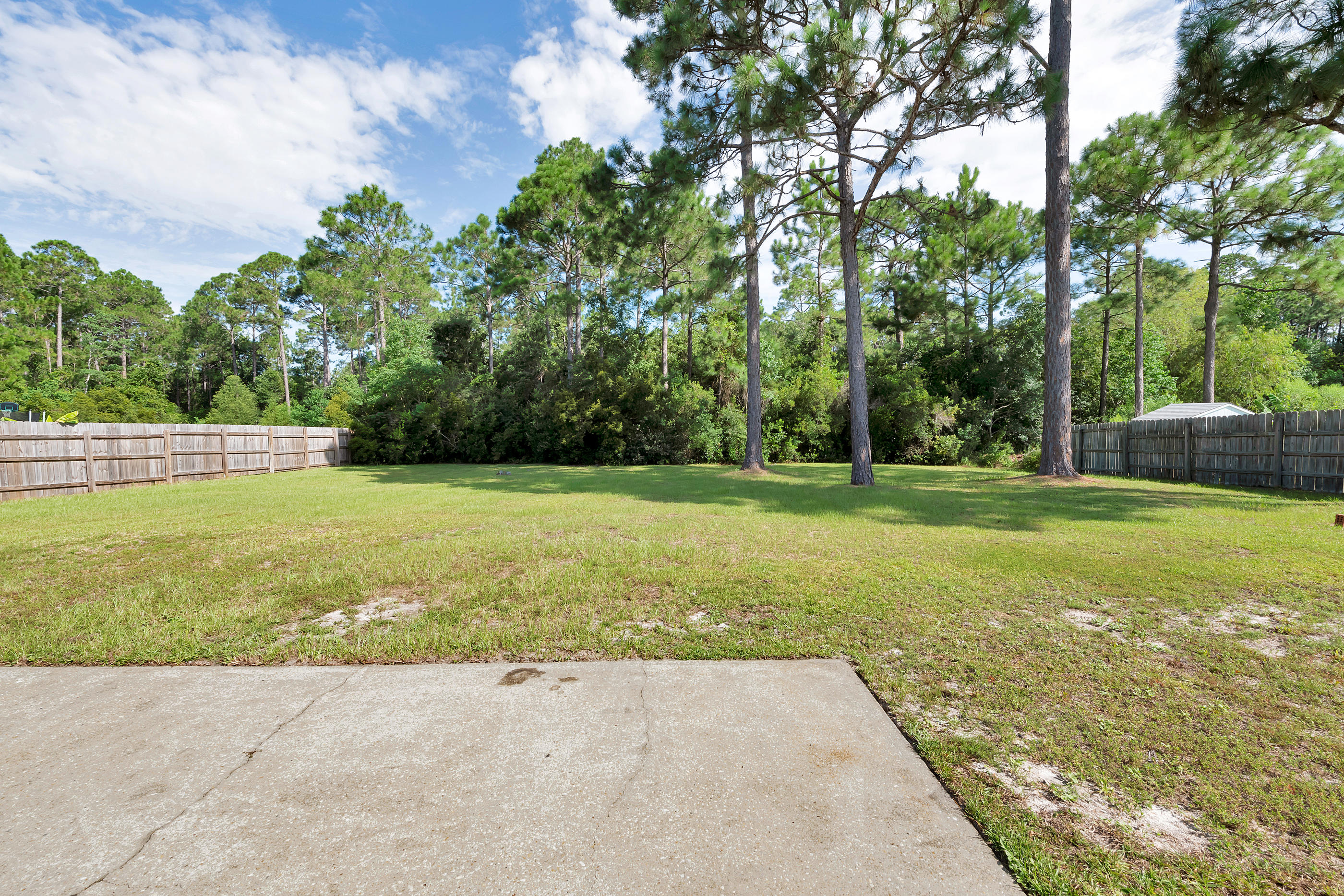 ORION LAKE - Residential