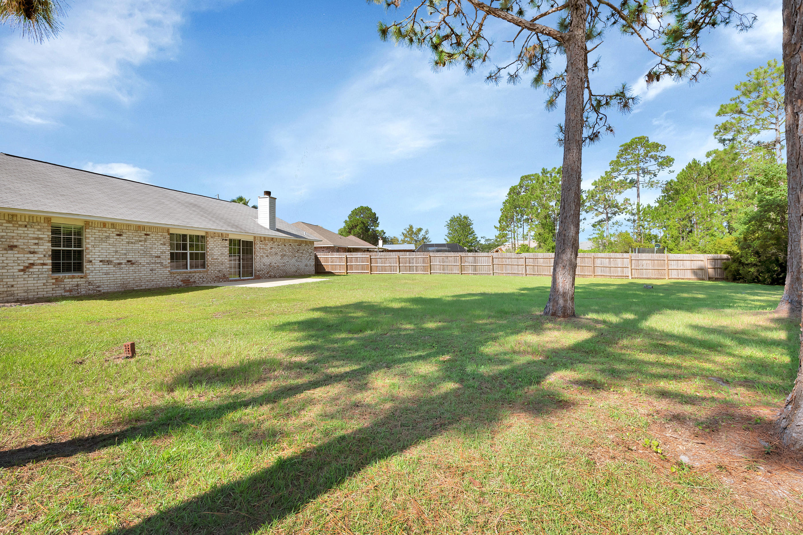 ORION LAKE - Residential