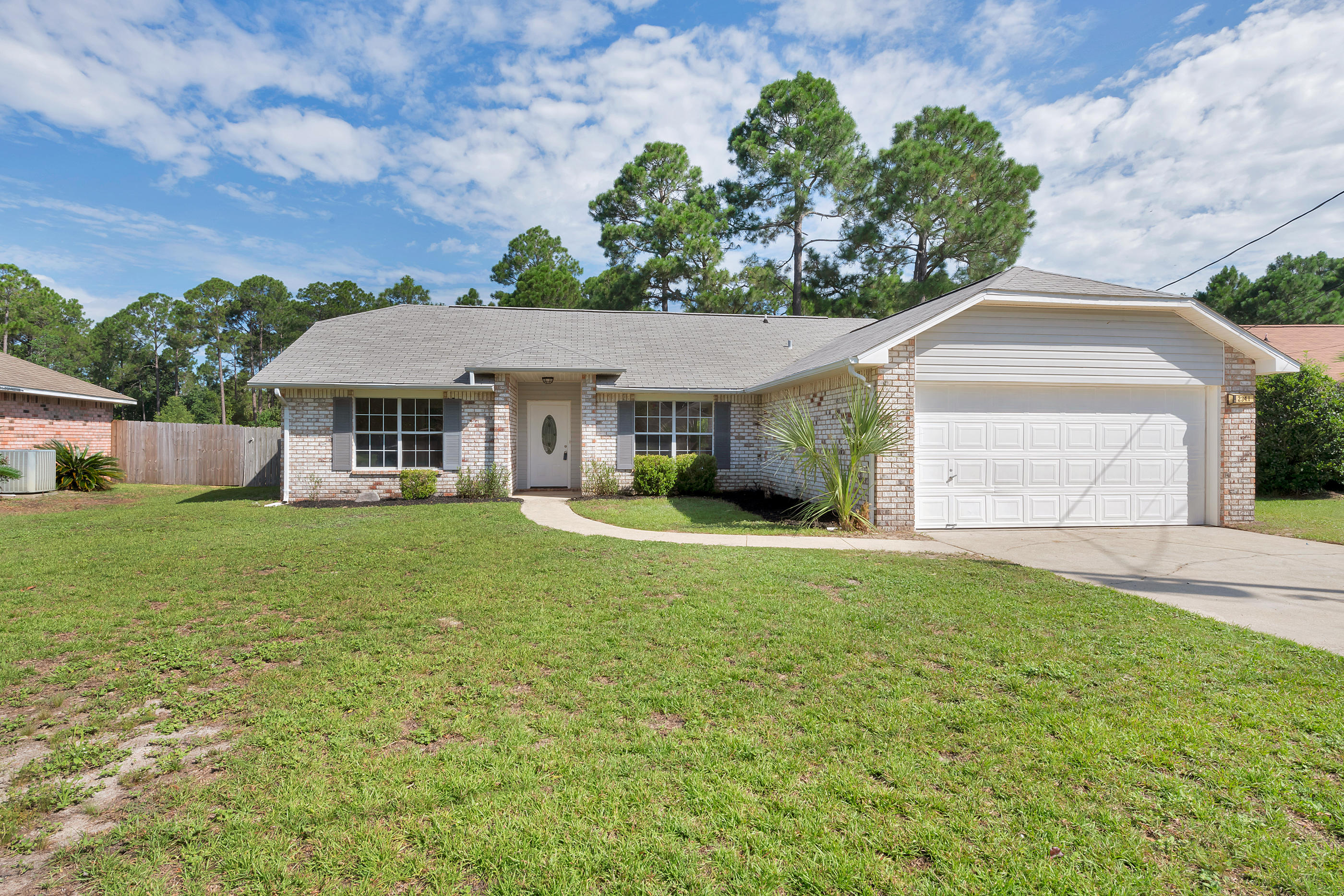 ORION LAKE - Residential