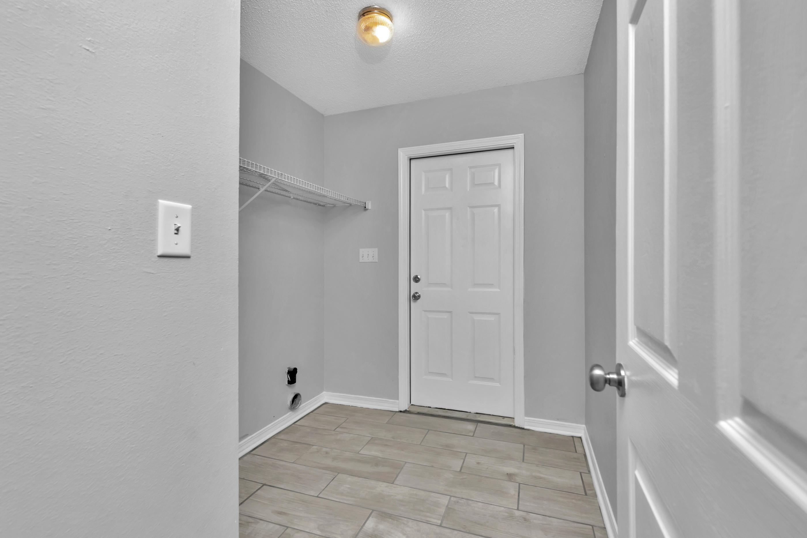 ORION LAKE - Residential