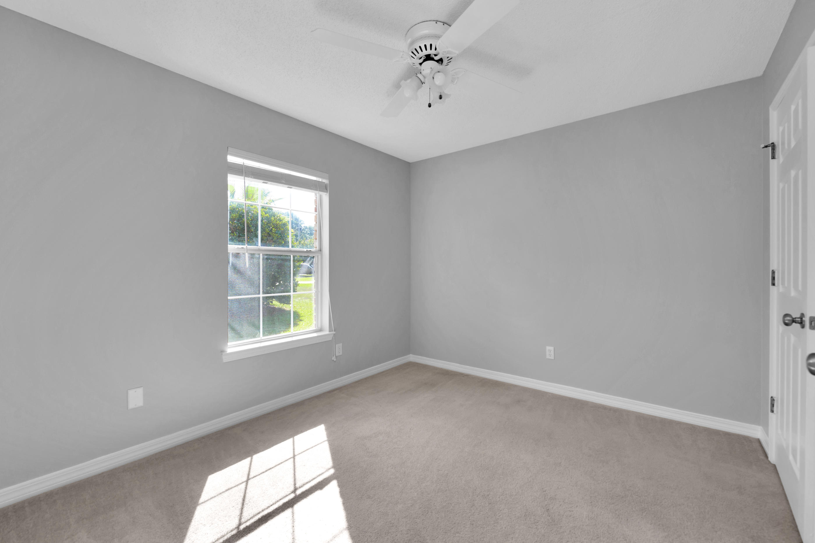 ORION LAKE - Residential