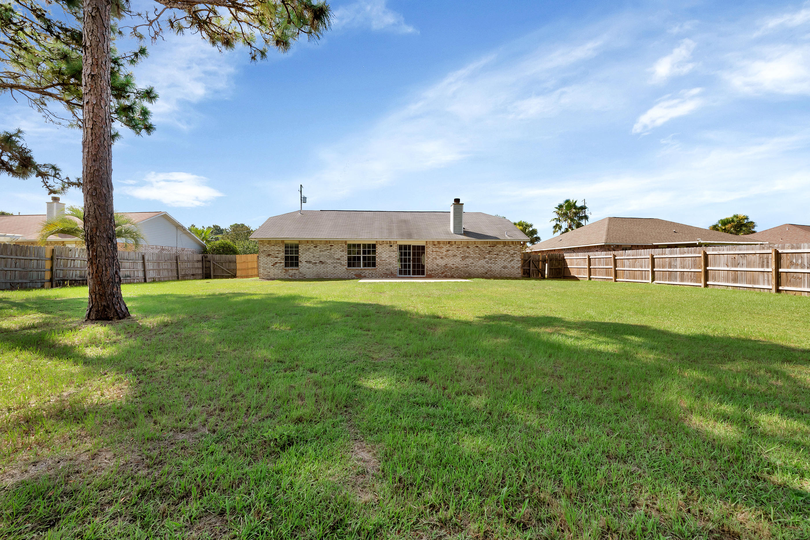 ORION LAKE - Residential