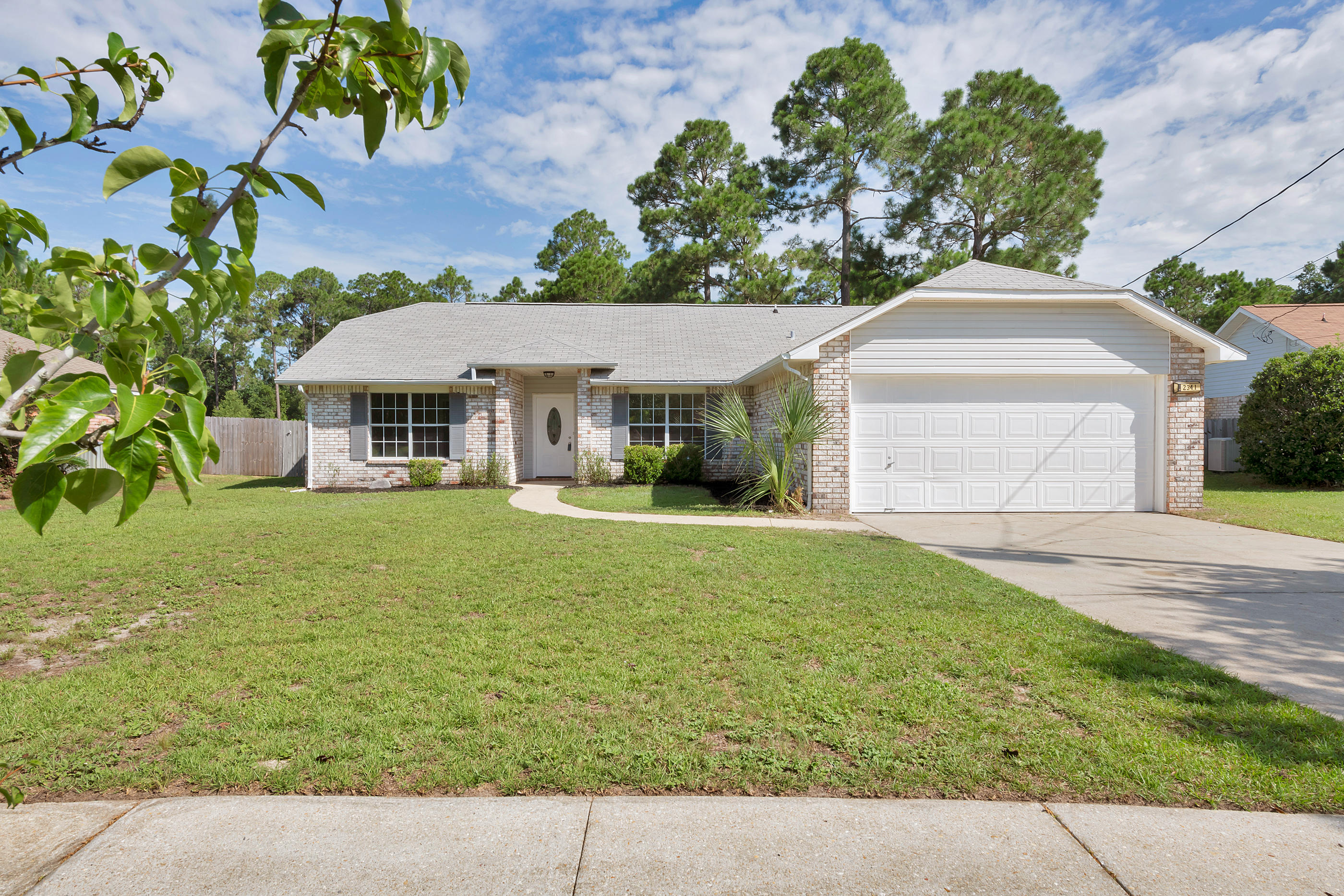 ORION LAKE - Residential