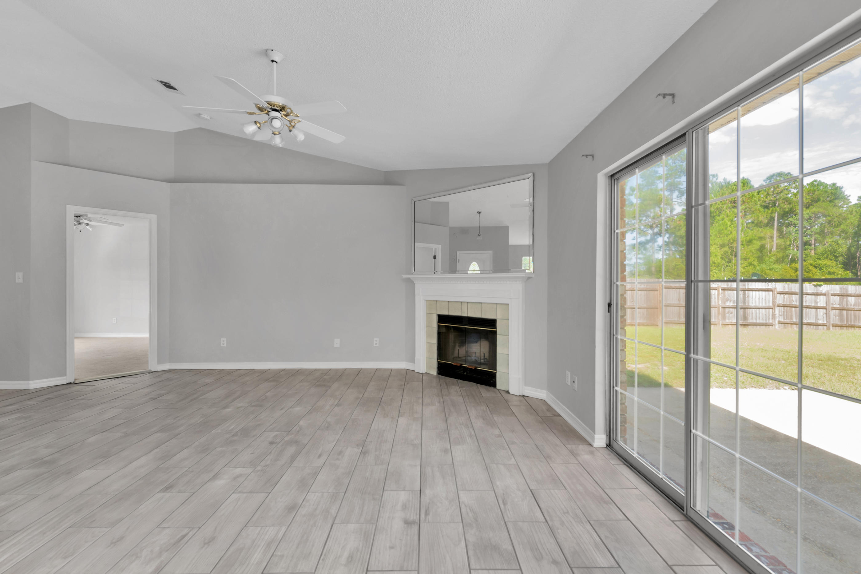 ORION LAKE - Residential