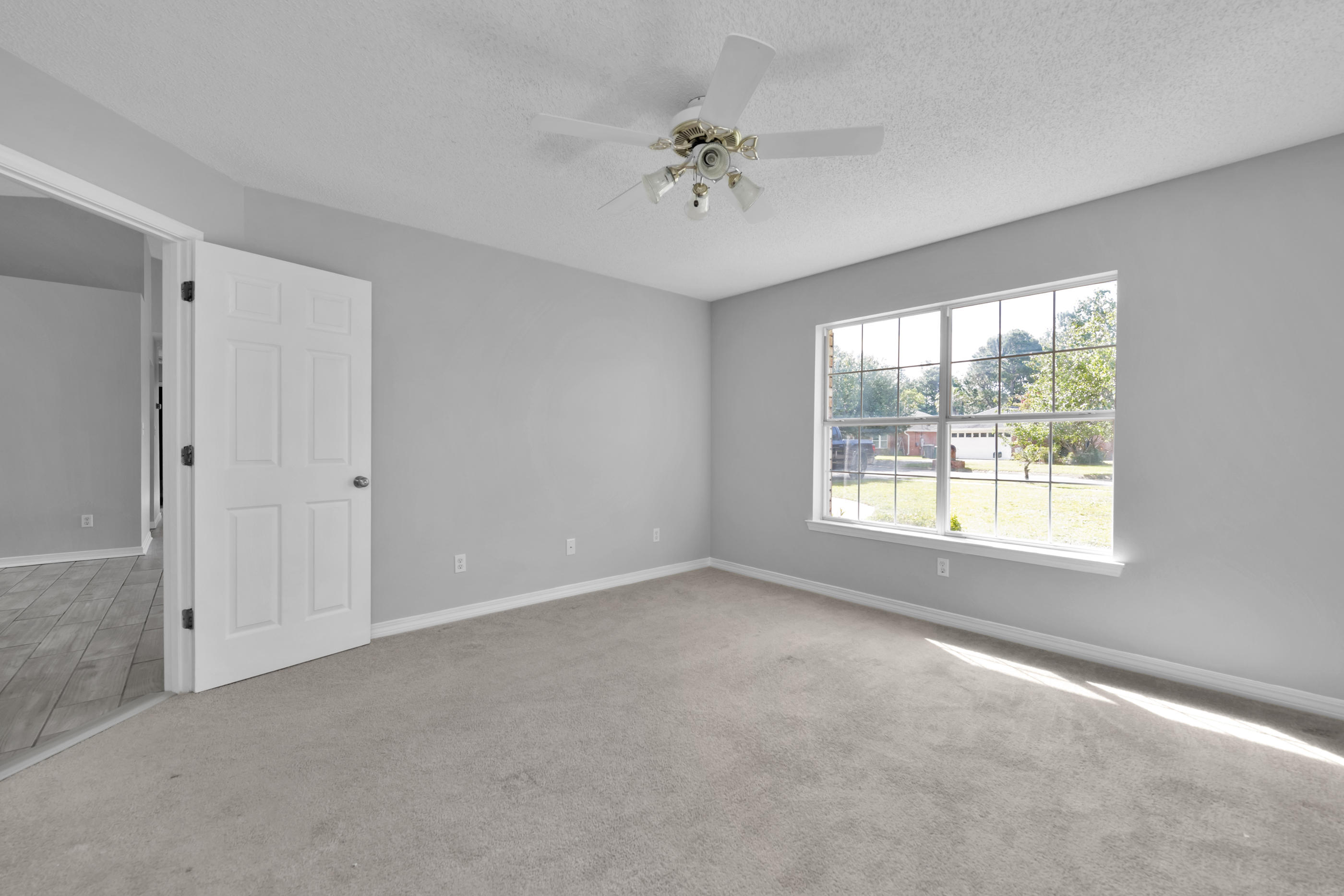 ORION LAKE - Residential