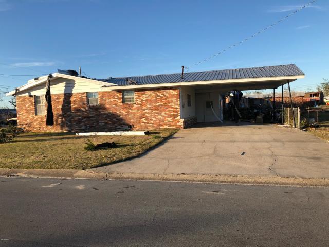 CHERRY HILL UNIT 1 - Residential