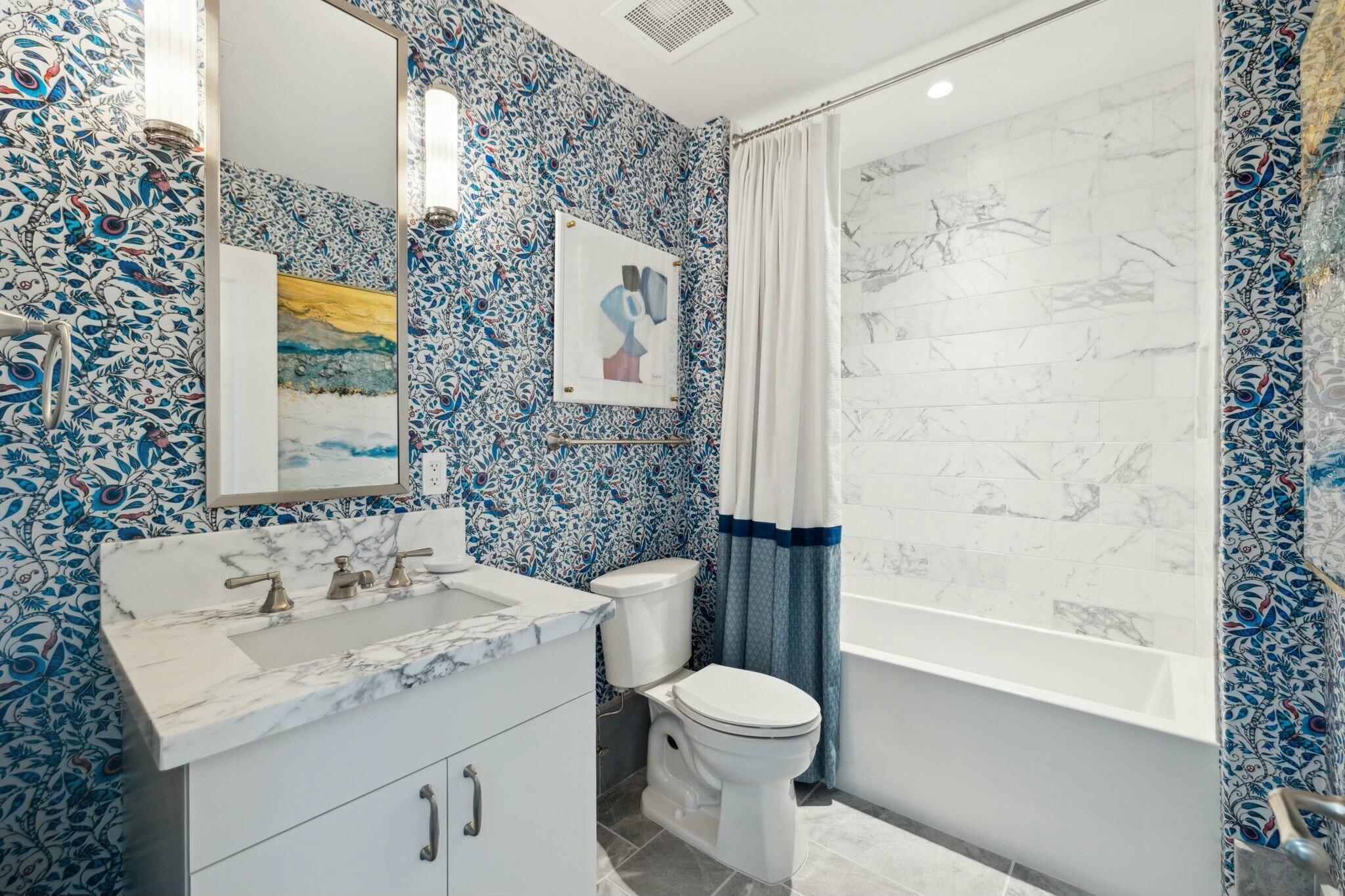 ALYS BEACH - Residential