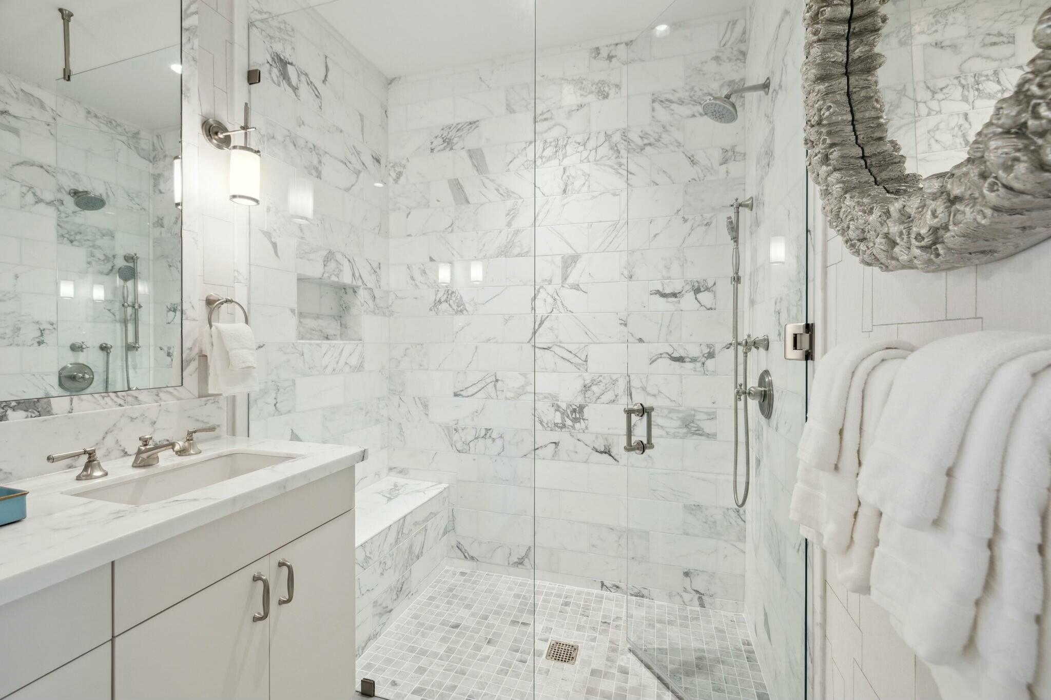 ALYS BEACH - Residential