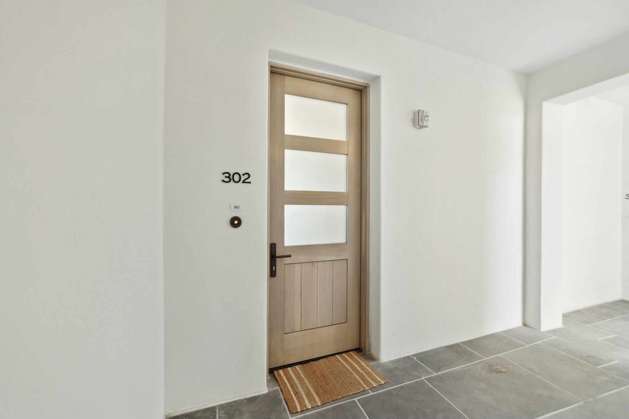ALYS BEACH - Residential
