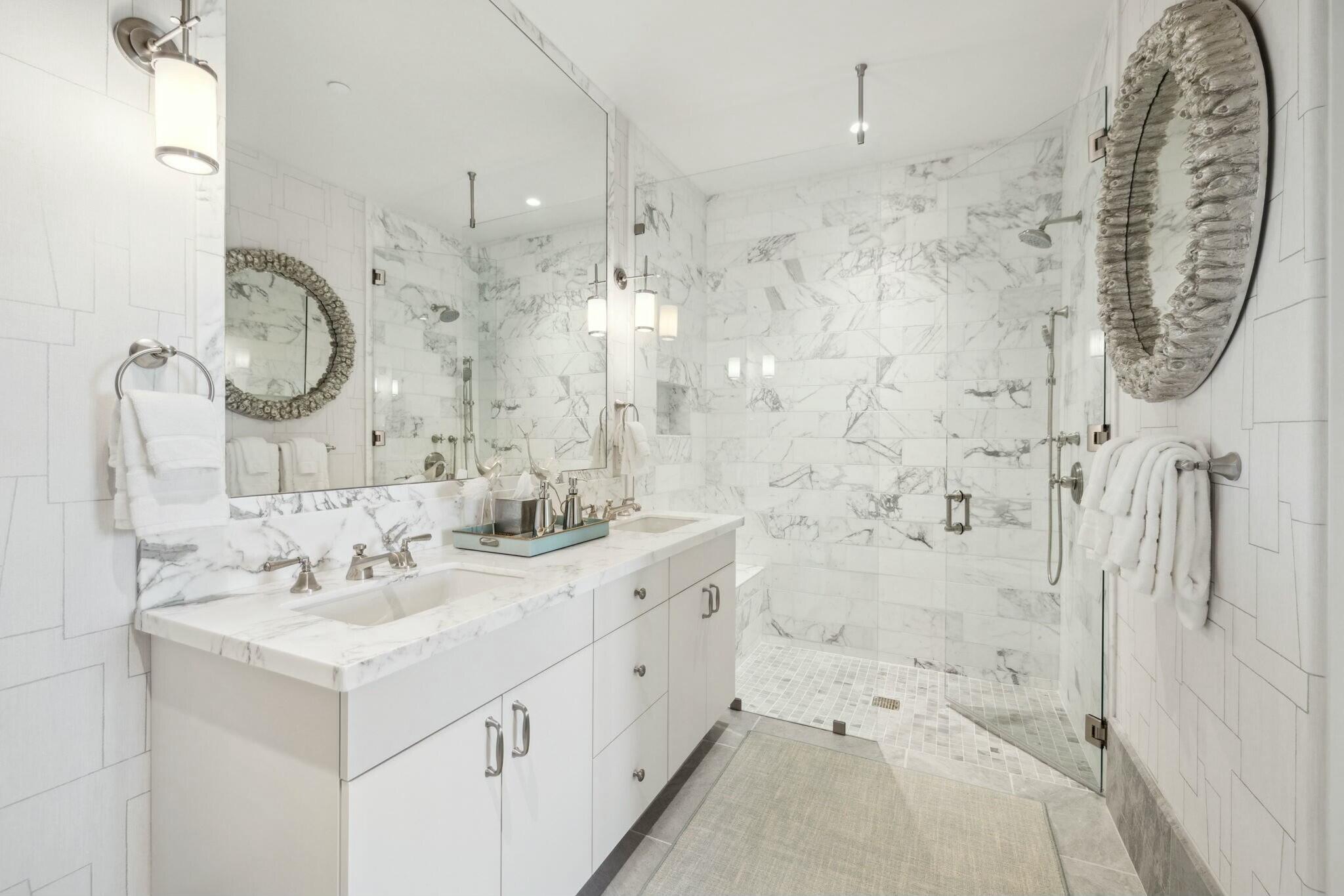 ALYS BEACH - Residential
