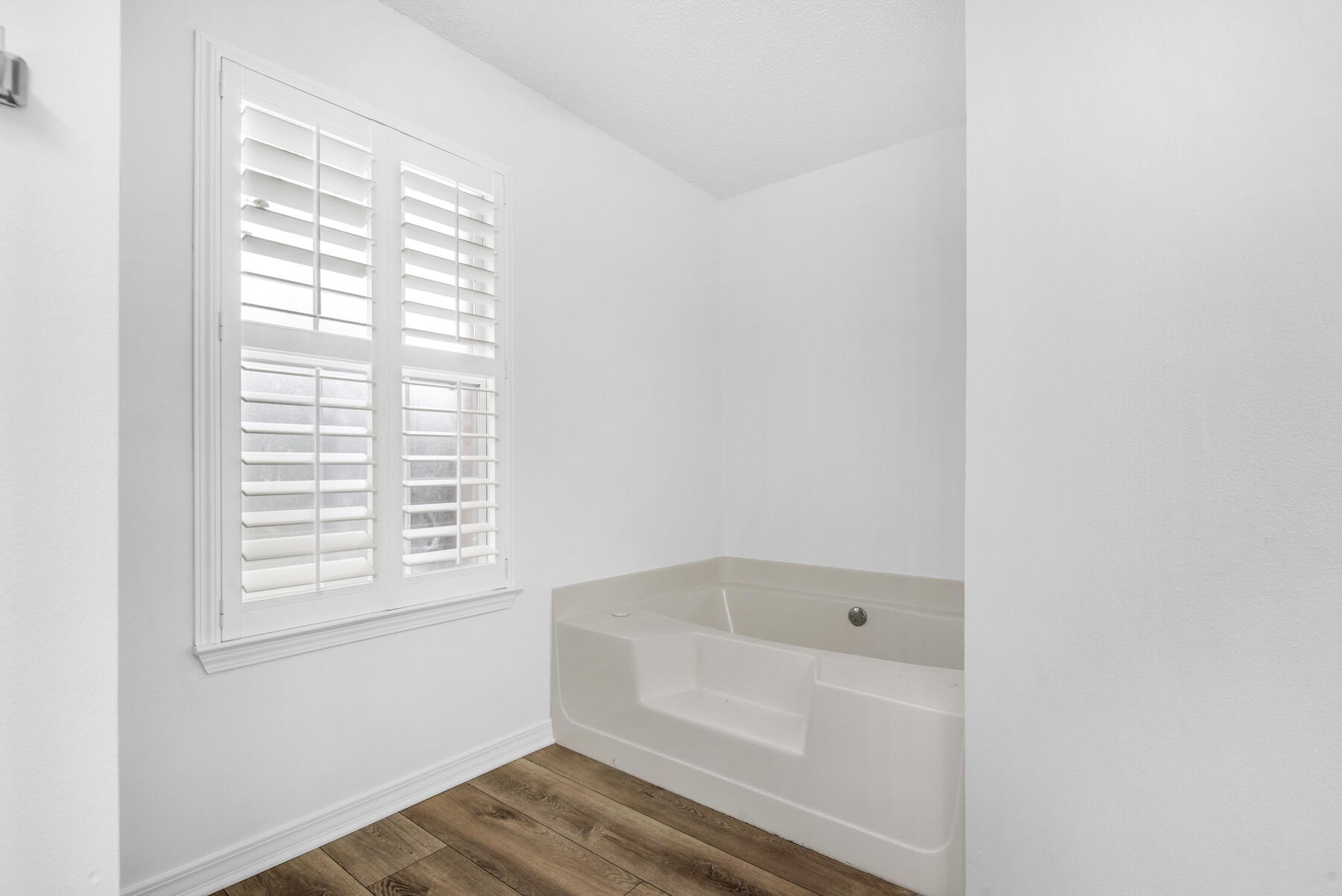 SEASPRAY - Residential