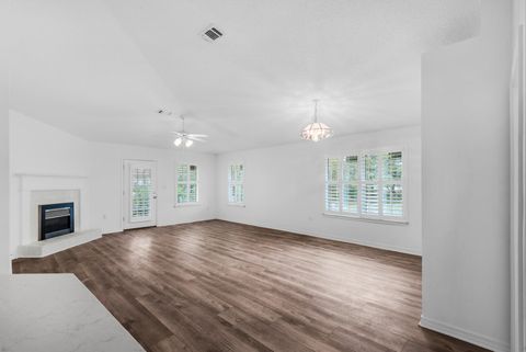 A home in Miramar Beach