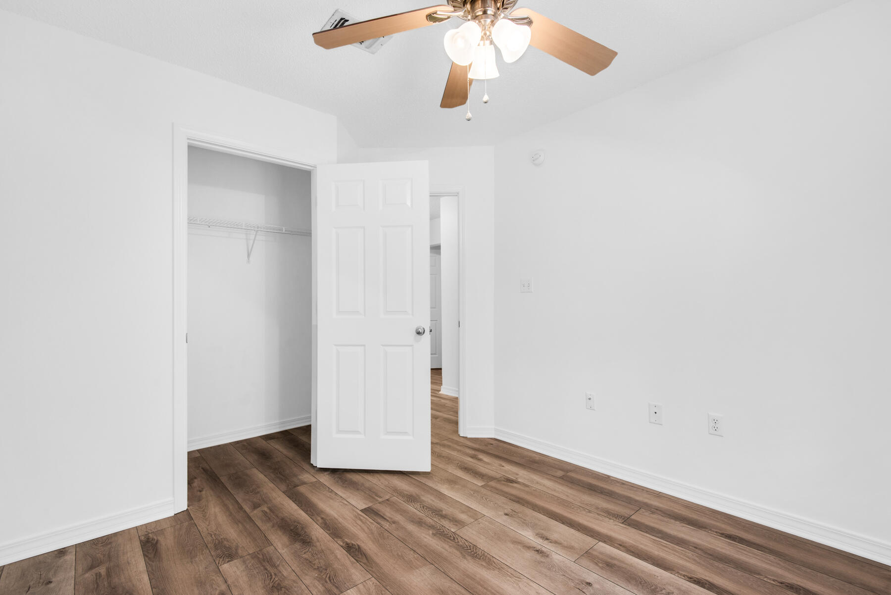 SEASPRAY - Residential