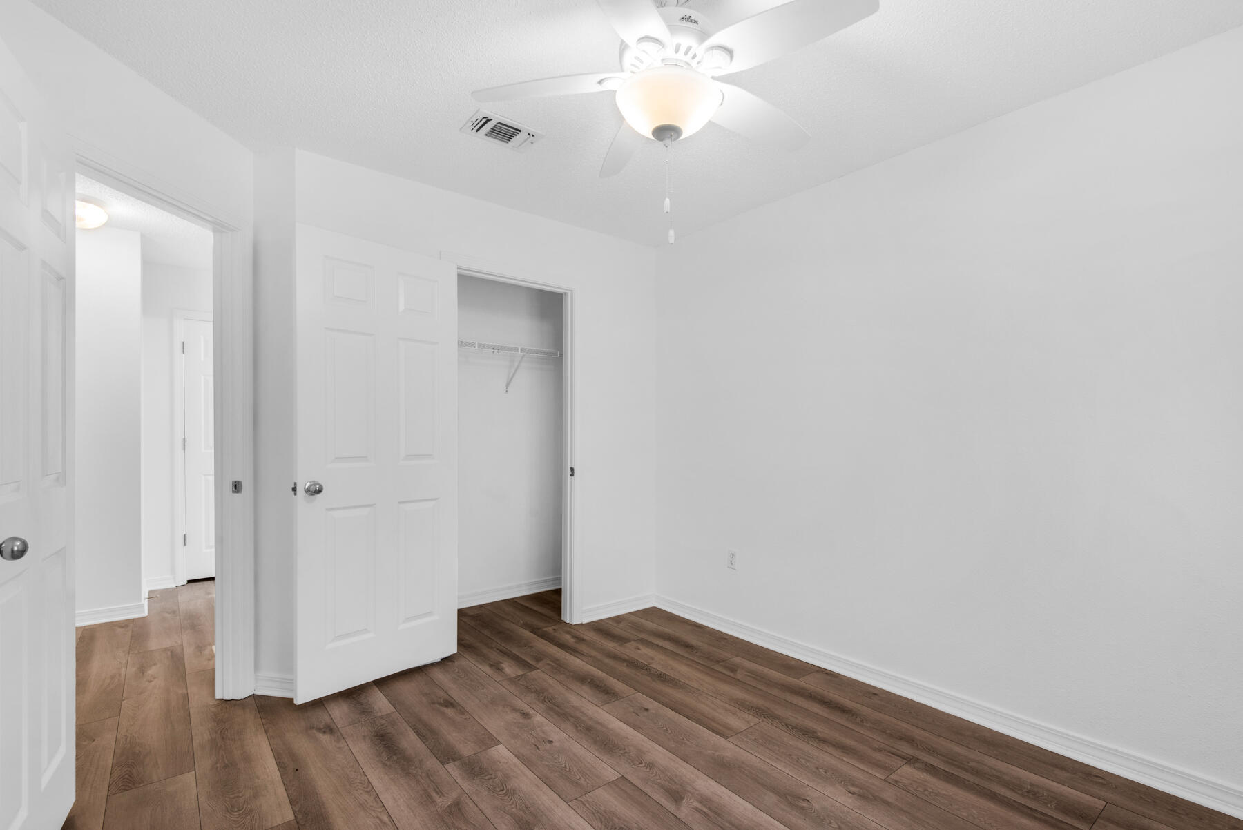 SEASPRAY - Residential