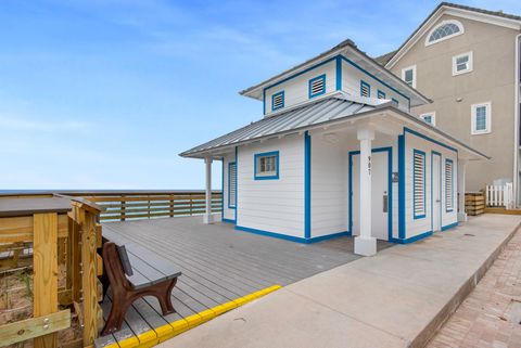 A home in Miramar Beach