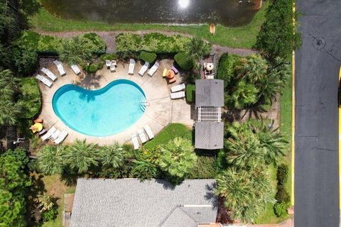 A home in Miramar Beach