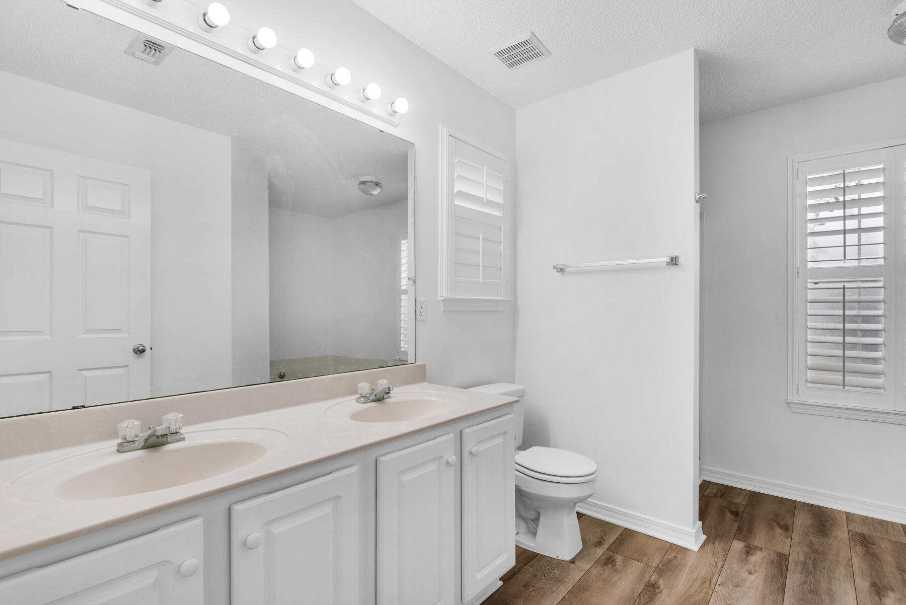 SEASPRAY - Residential