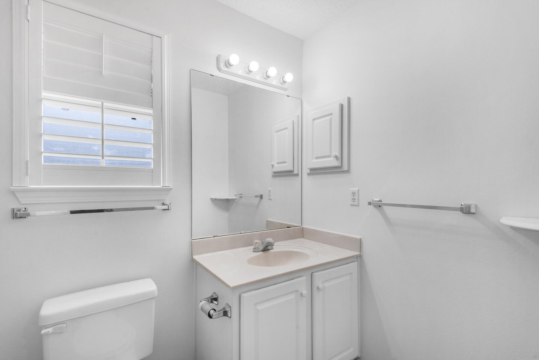 SEASPRAY - Residential