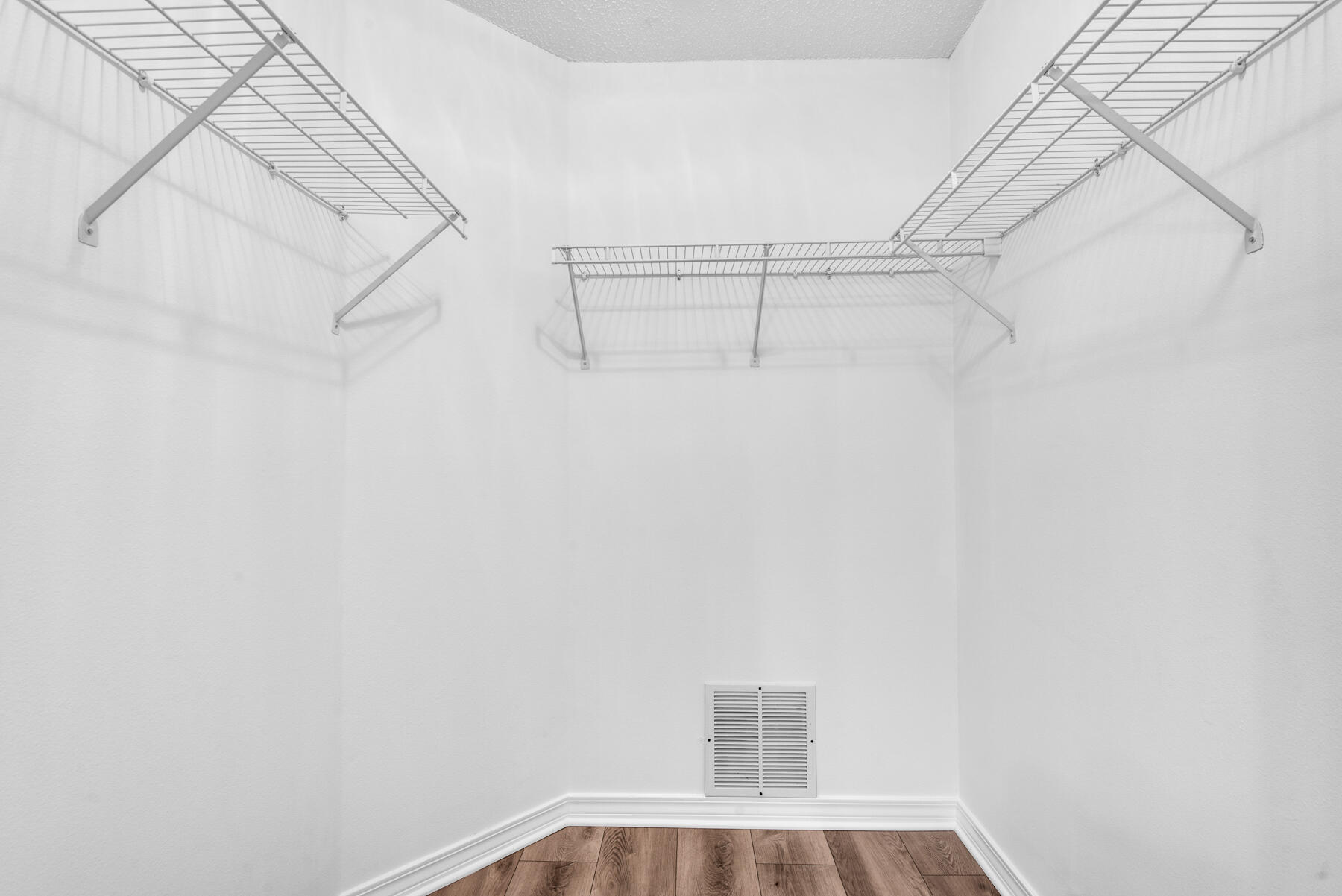 SEASPRAY - Residential