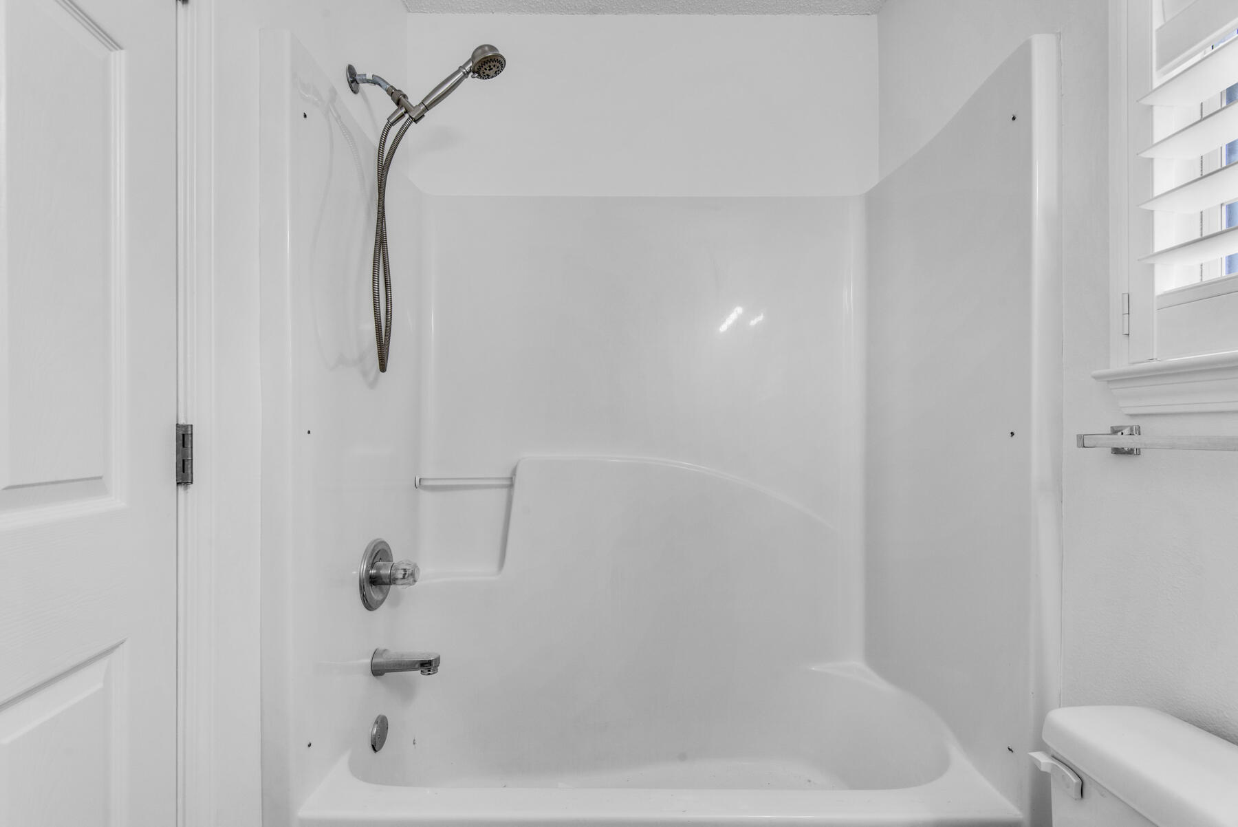 SEASPRAY - Residential