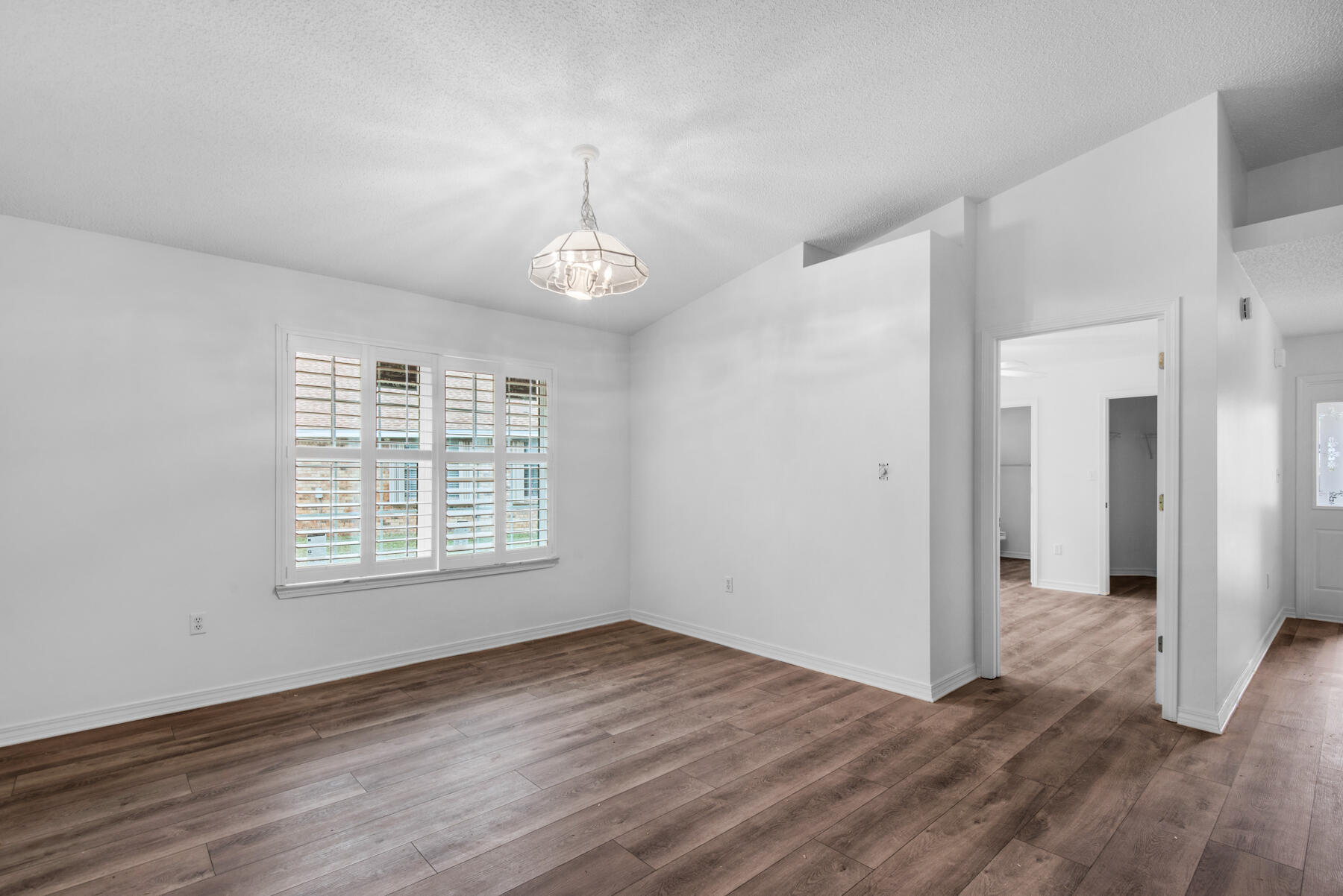 SEASPRAY - Residential