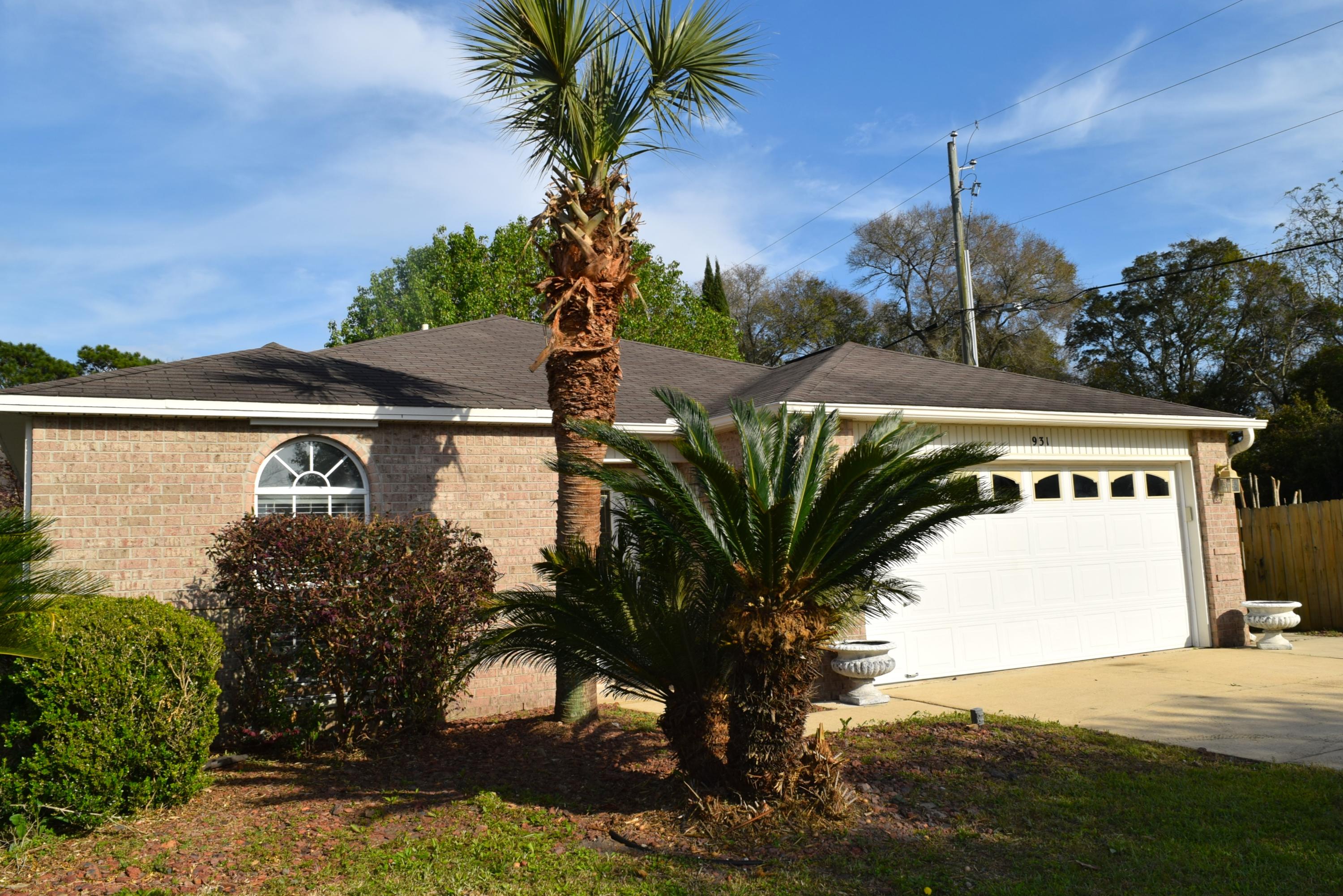 BENT TREE PH II - Residential