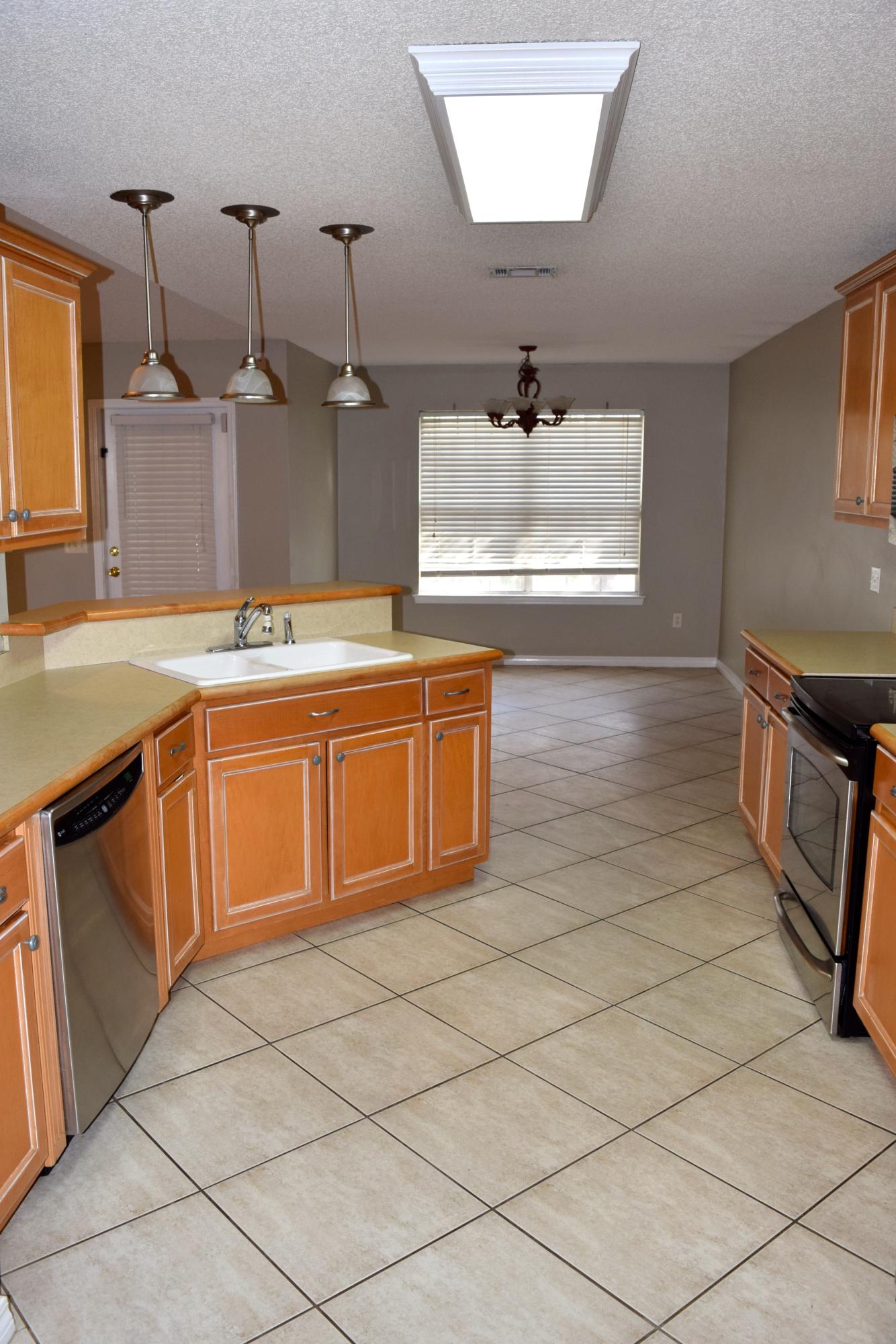 BENT TREE PH II - Residential