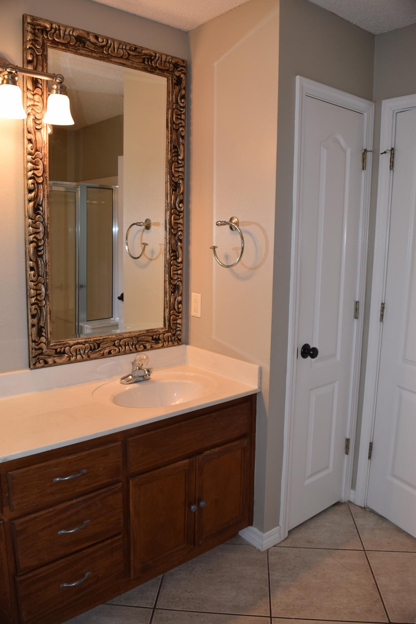 BENT TREE PH II - Residential