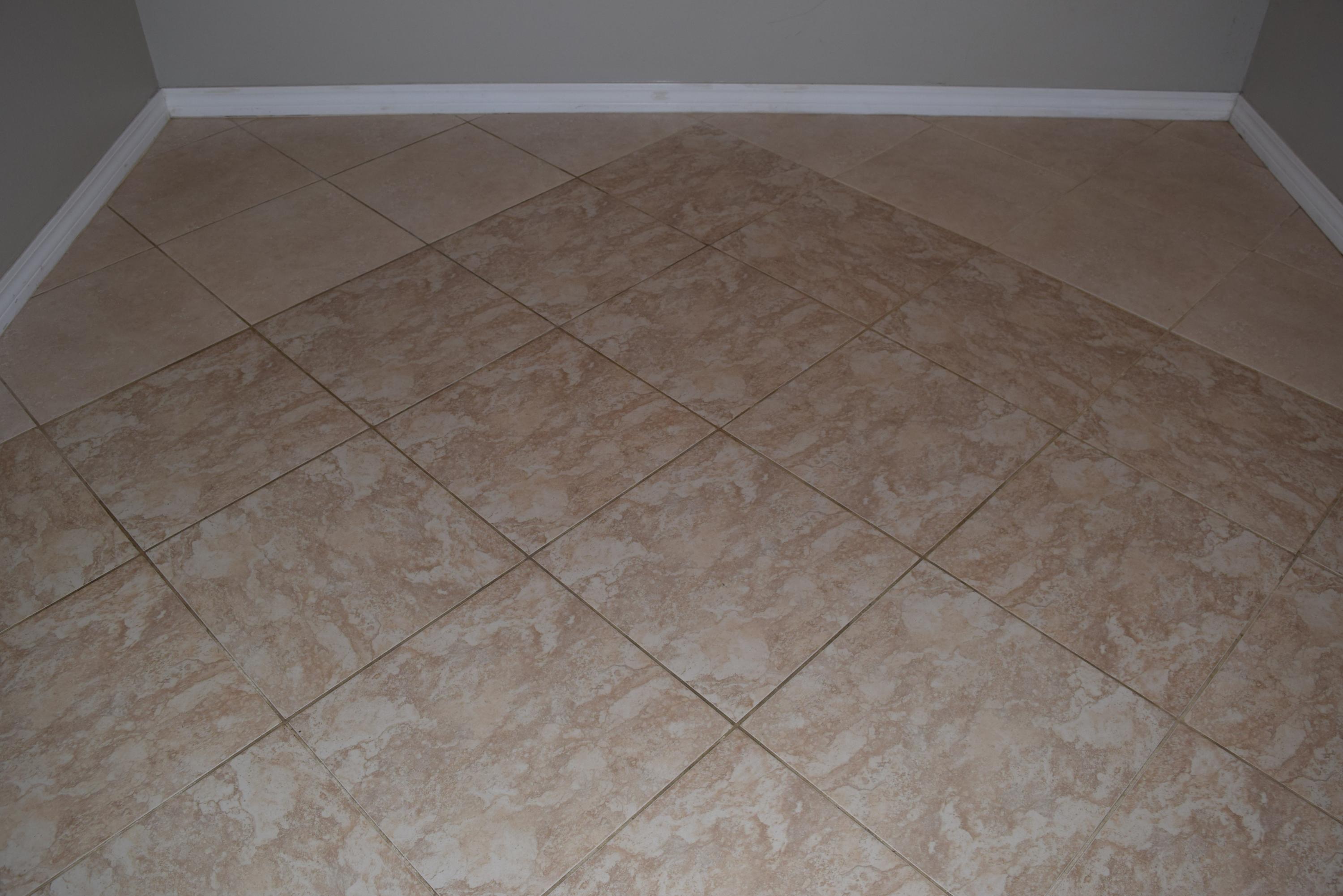 BENT TREE PH II - Residential