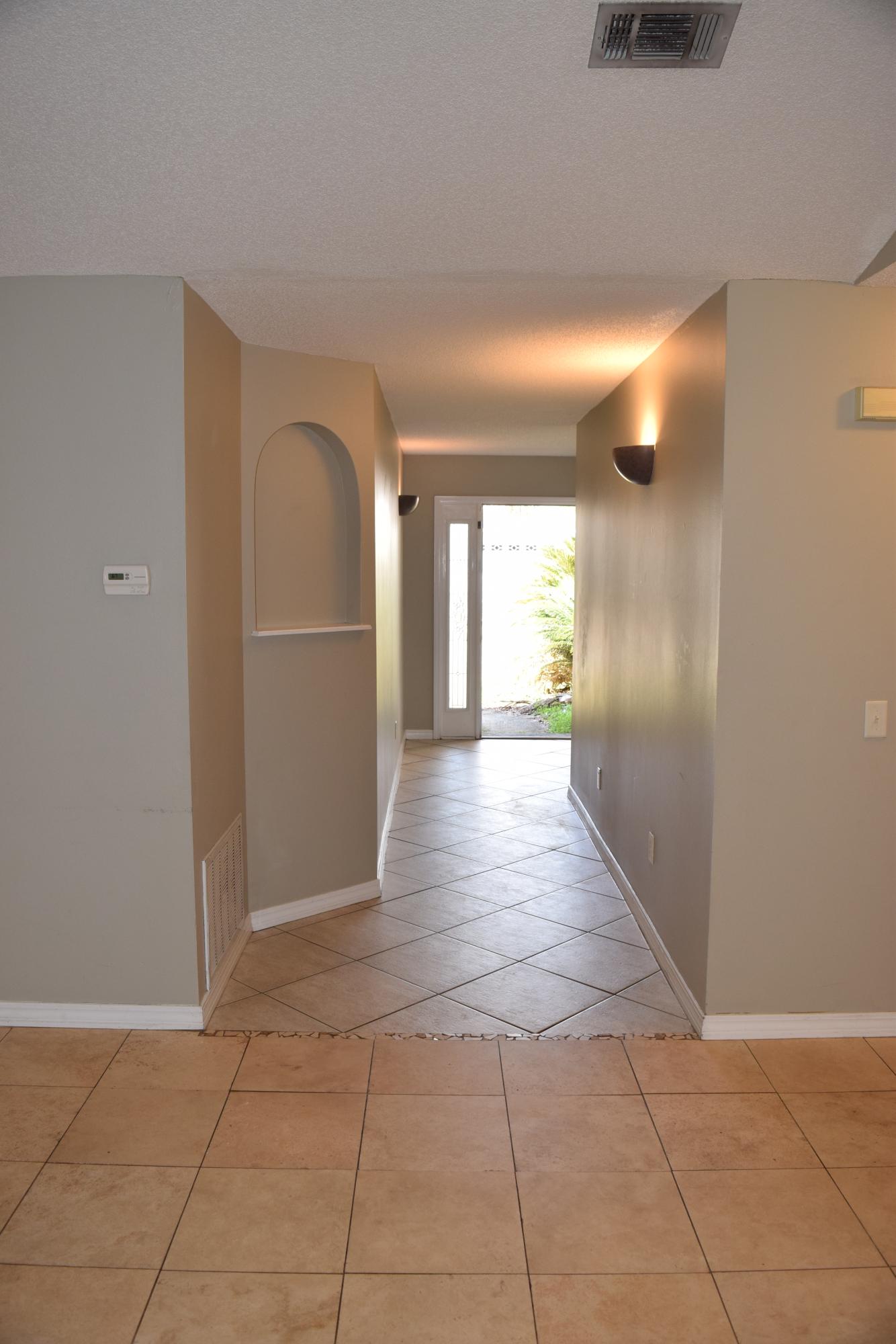 BENT TREE PH II - Residential