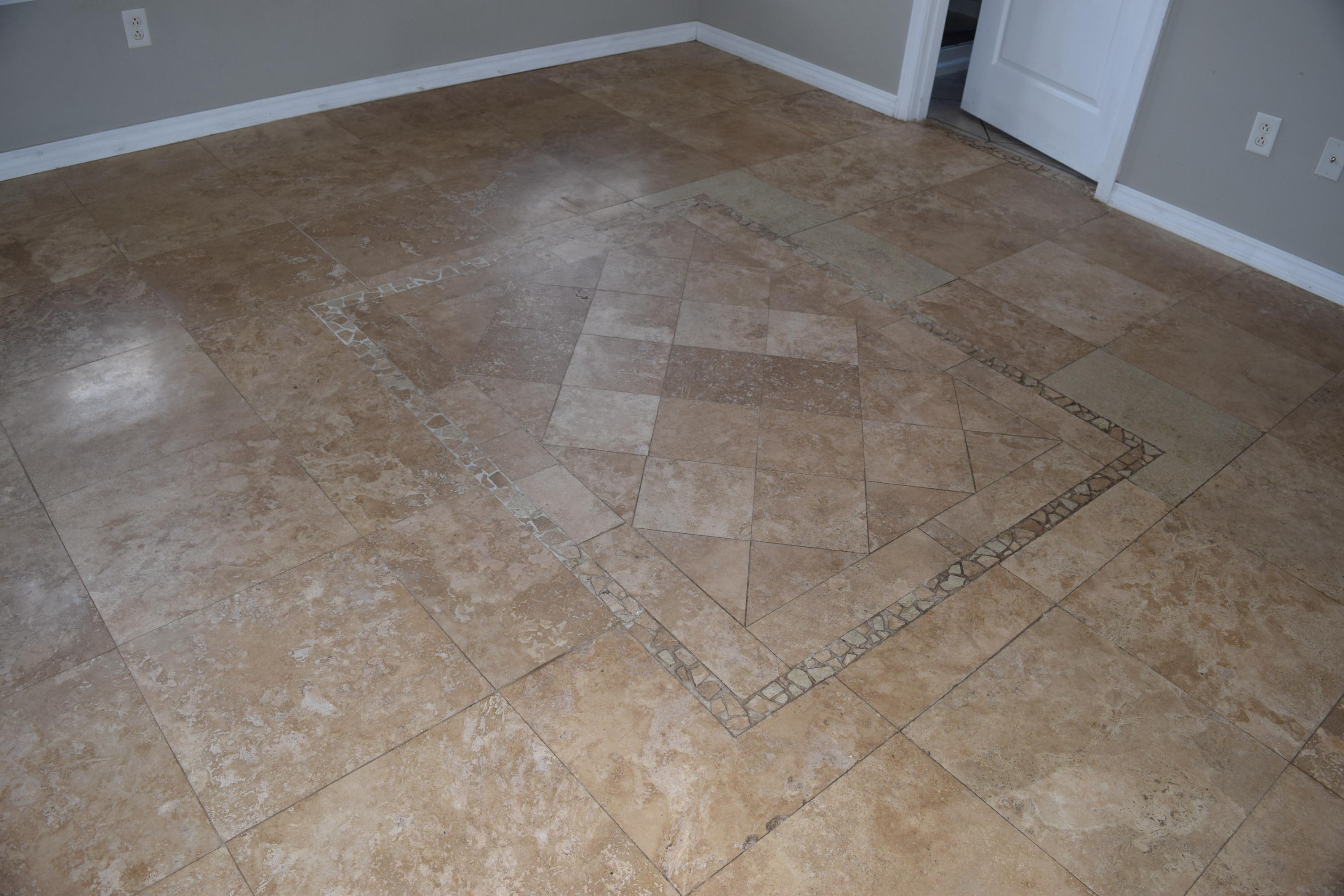 BENT TREE PH II - Residential