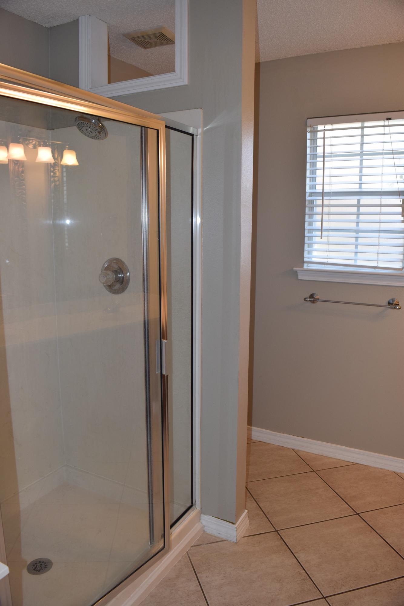 BENT TREE PH II - Residential