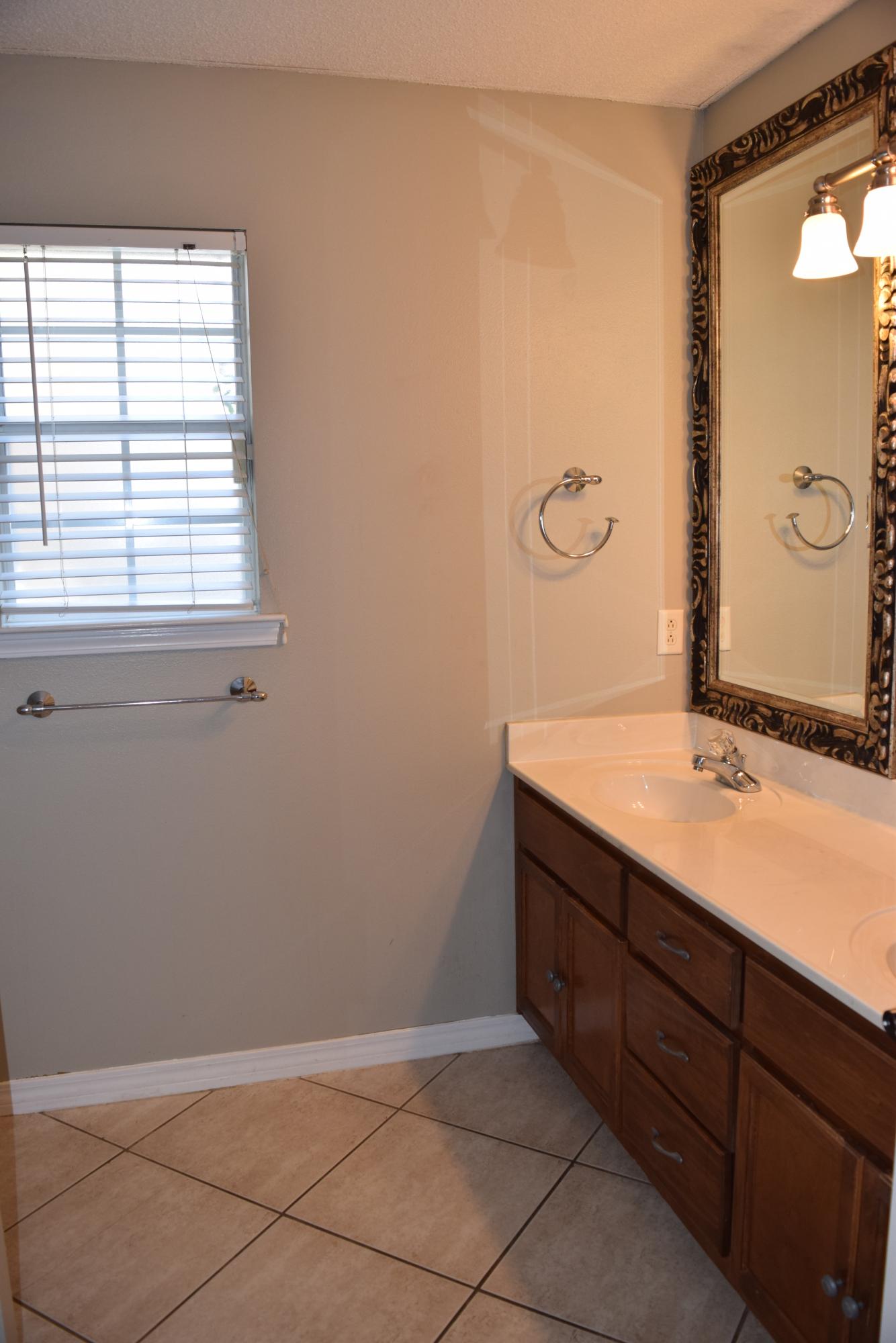 BENT TREE PH II - Residential