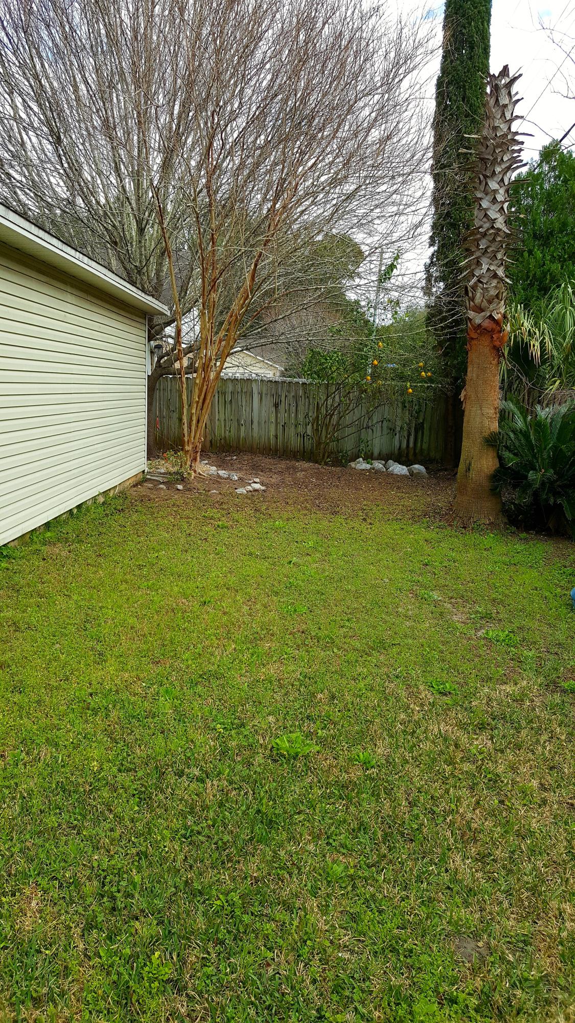 BENT TREE PH II - Residential