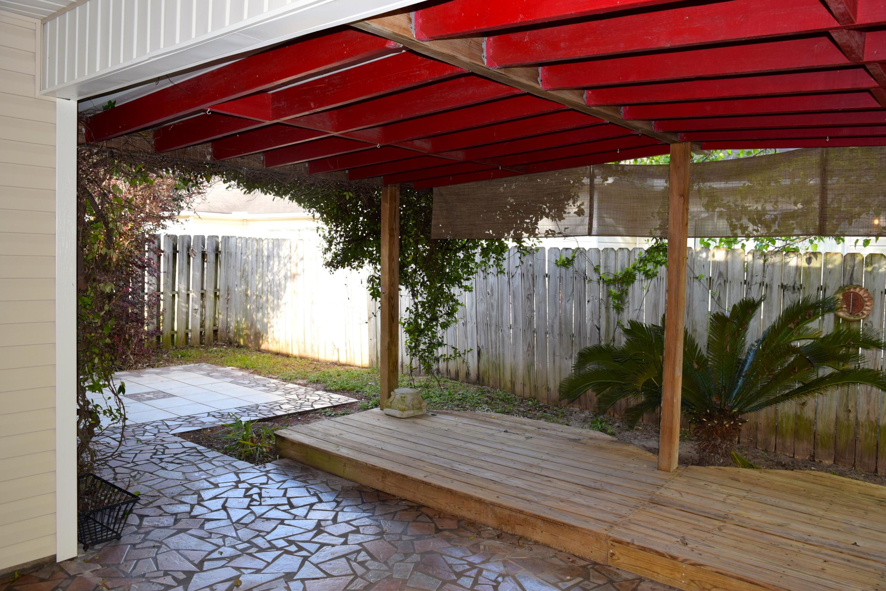 BENT TREE PH II - Residential