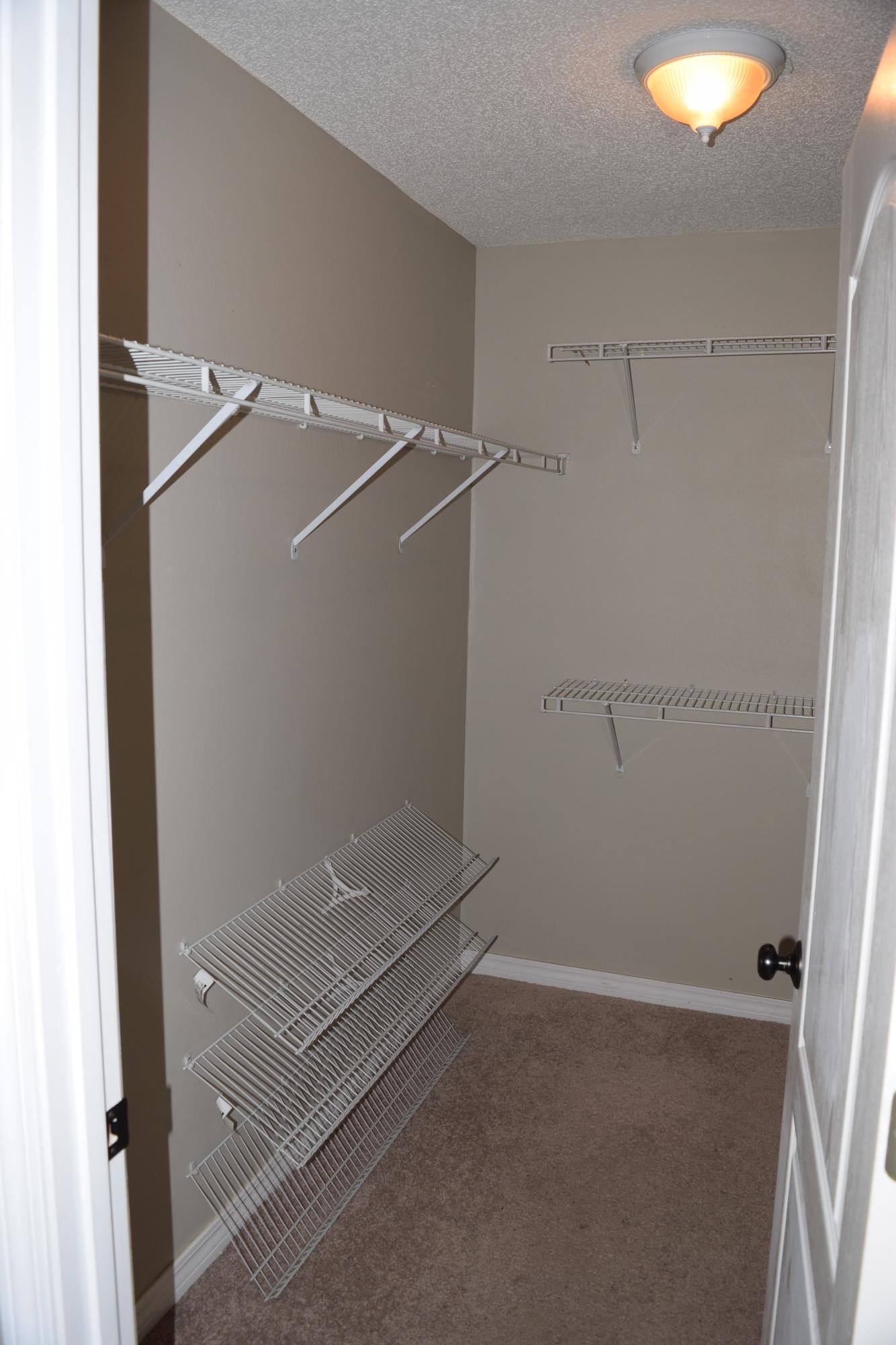 BENT TREE PH II - Residential