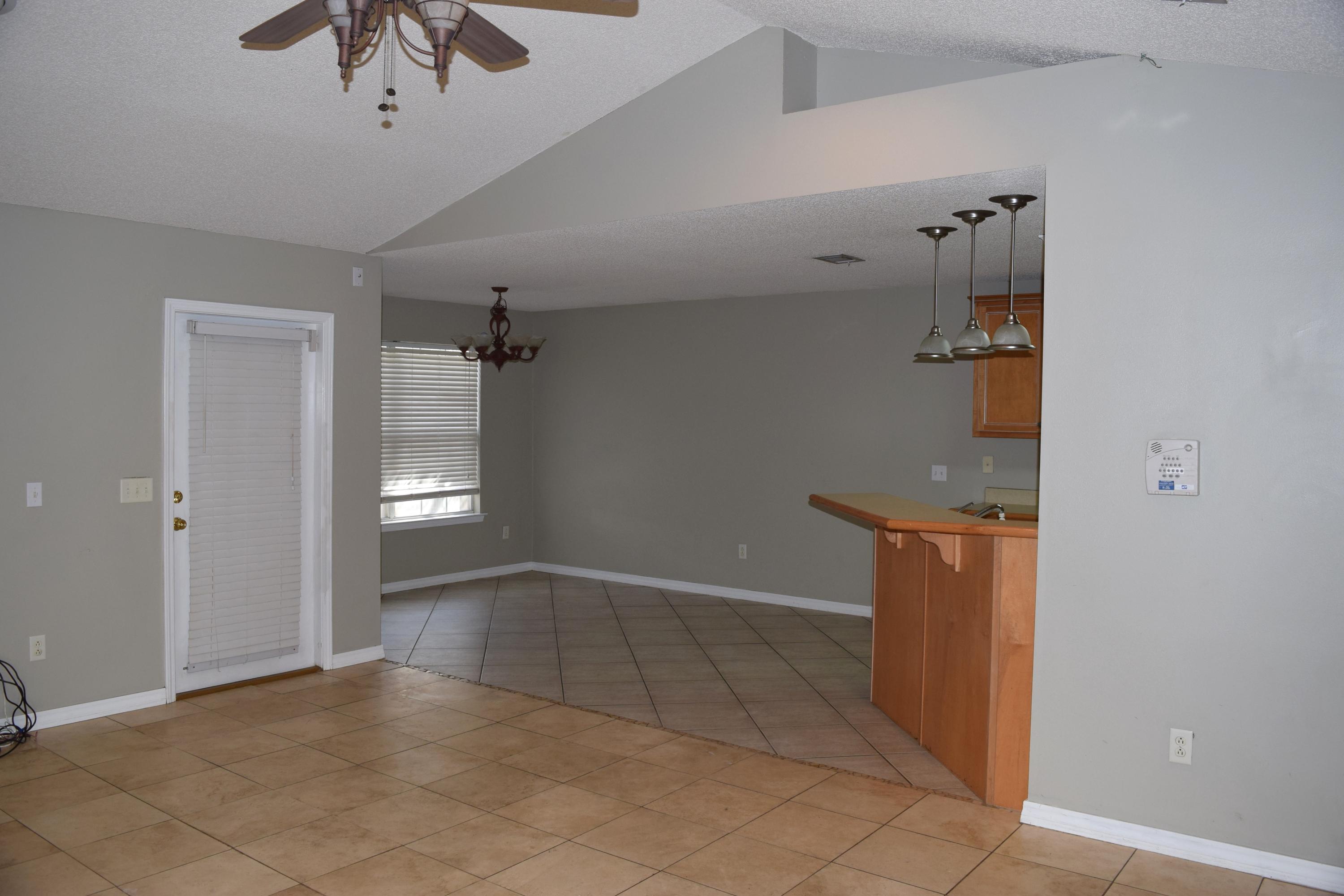 BENT TREE PH II - Residential