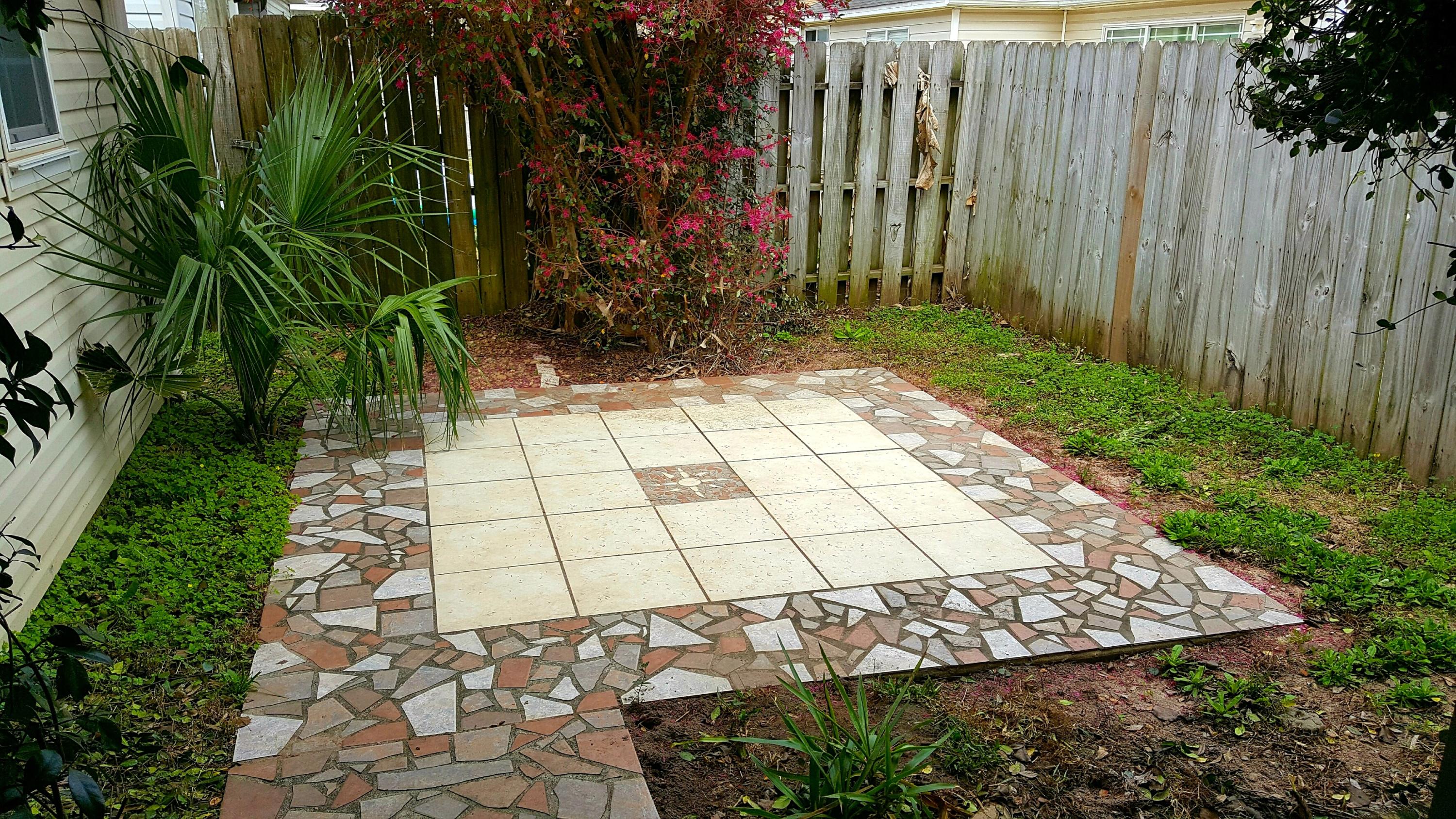 BENT TREE PH II - Residential