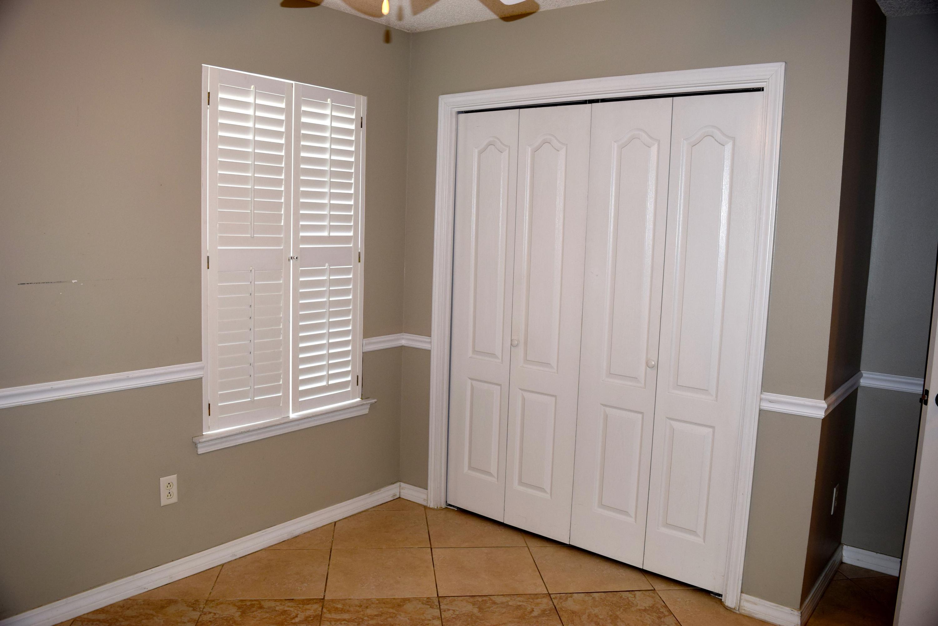 BENT TREE PH II - Residential