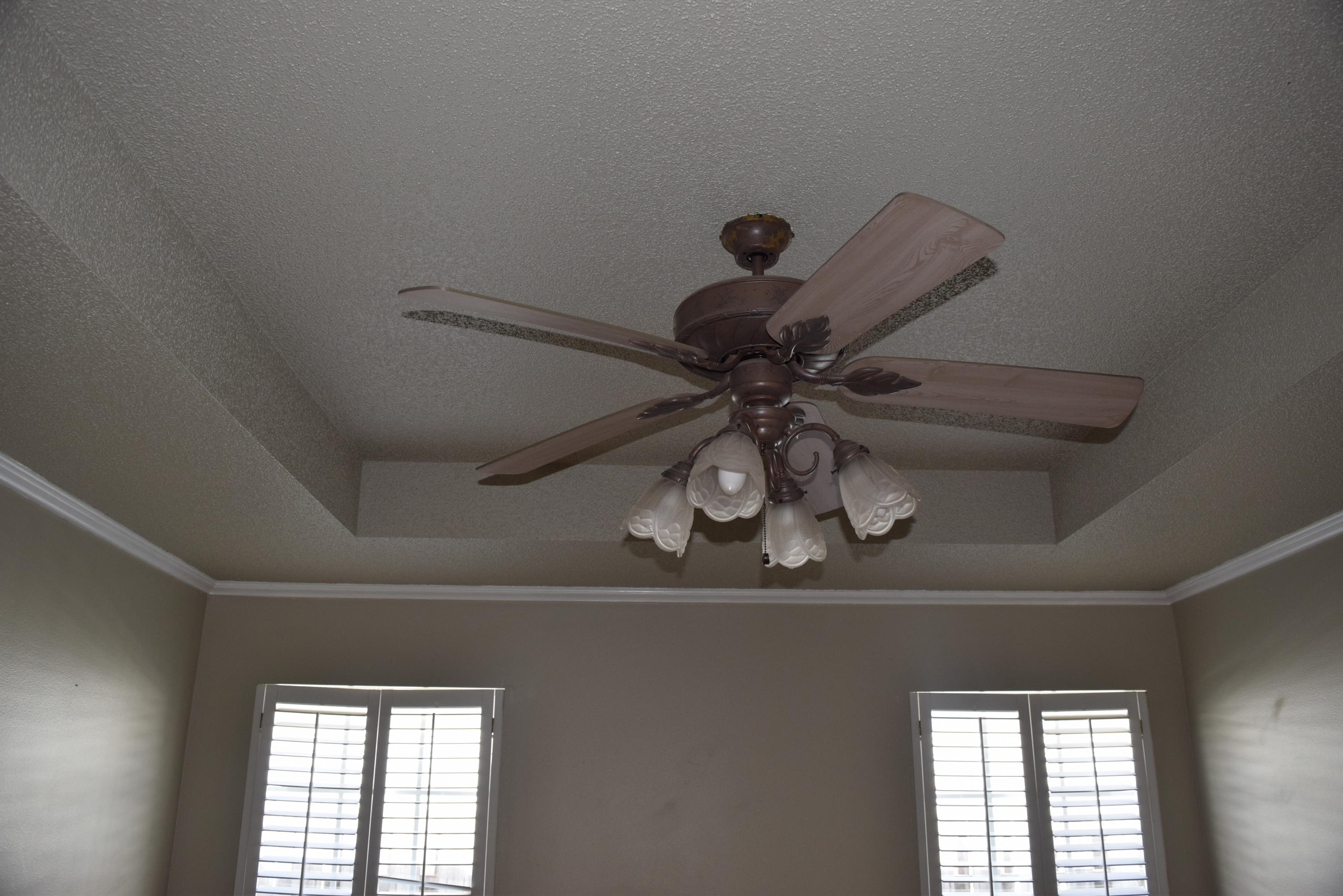 BENT TREE PH II - Residential