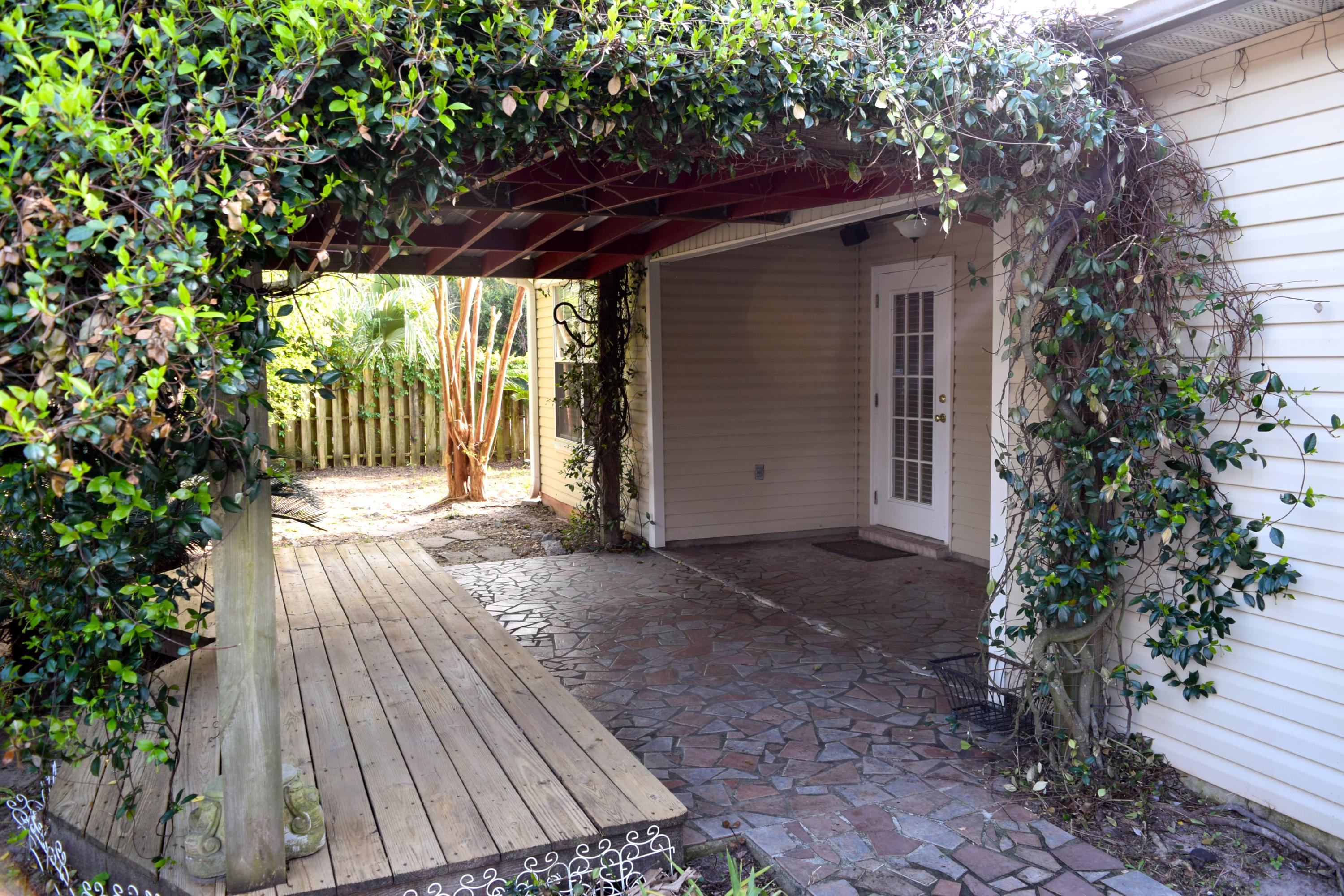 BENT TREE PH II - Residential