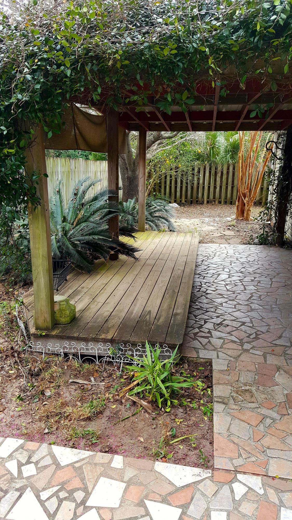 BENT TREE PH II - Residential